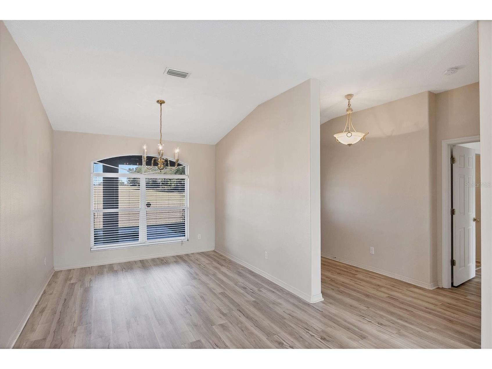 24610 State Road 64 E Myakka City FL 34251 - LAKE MANATEE A4679233 image28