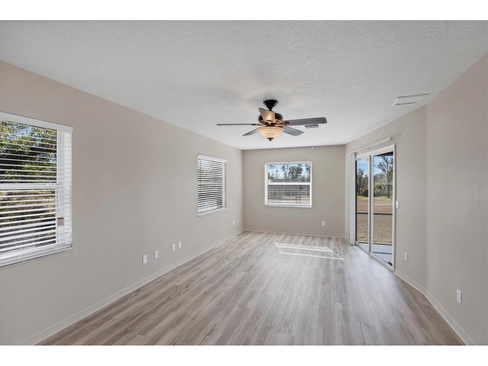 24610 State Road 64 E Myakka City FL 34251 - LAKE MANATEE A4679233 image29