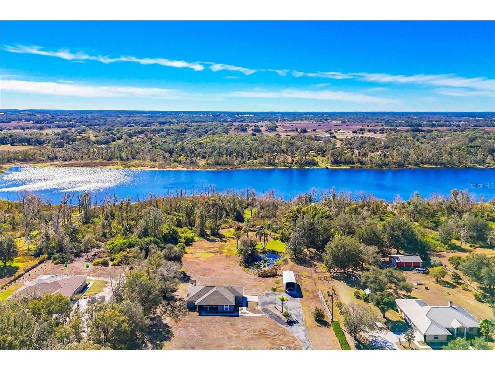 24610 State Road 64 E Myakka City FL 34251 - LAKE MANATEE A4679233 image3