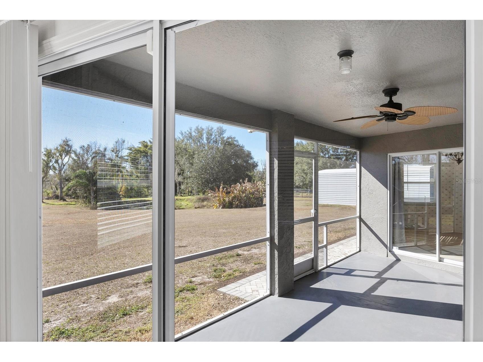 24610 State Road 64 E Myakka City FL 34251 - LAKE MANATEE A4679233 image30