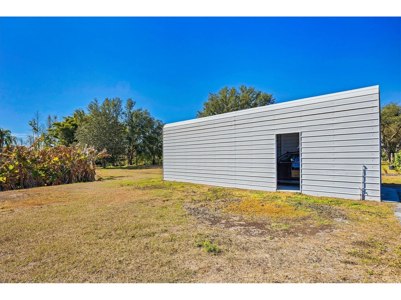 24610 State Road 64 E Myakka City FL 34251 - LAKE MANATEE A4679233 image31