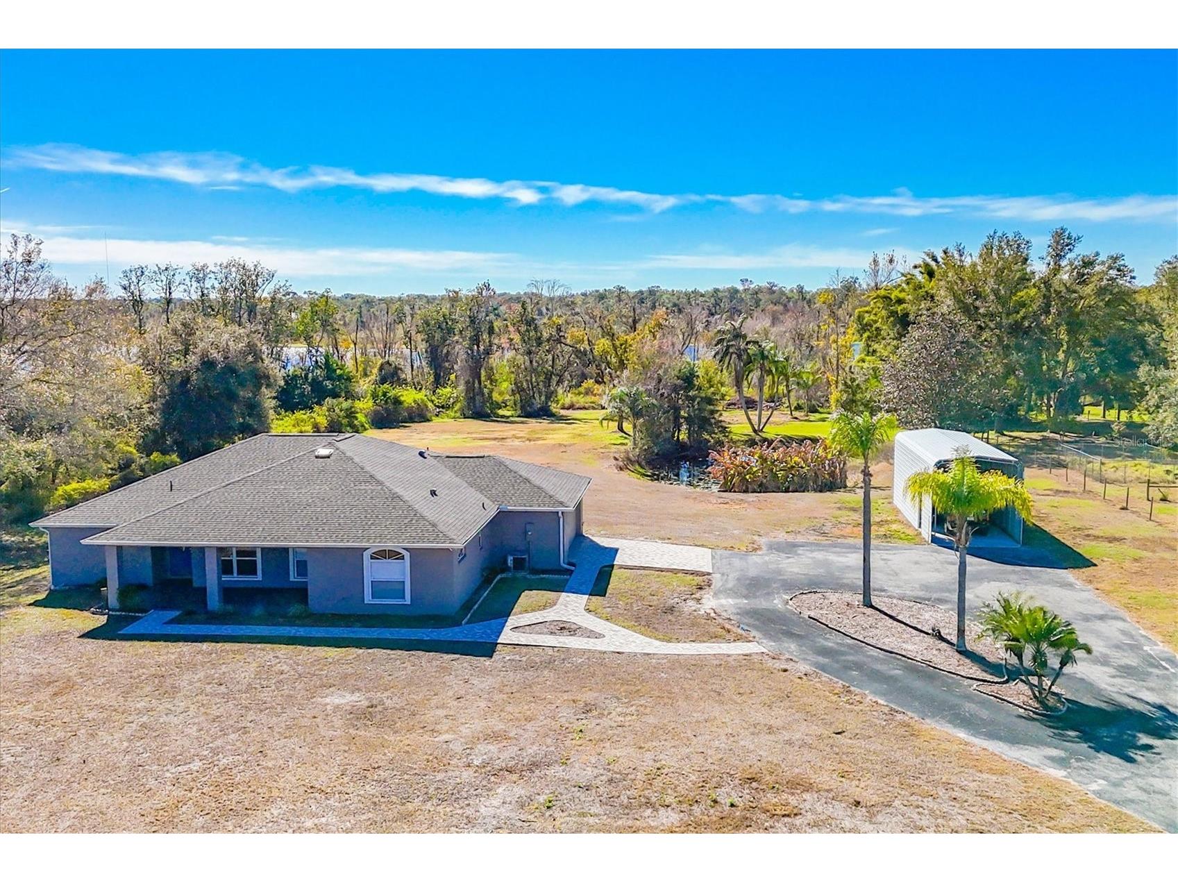 24610 State Road 64 E Myakka City FL 34251 - LAKE MANATEE A4679233 image34