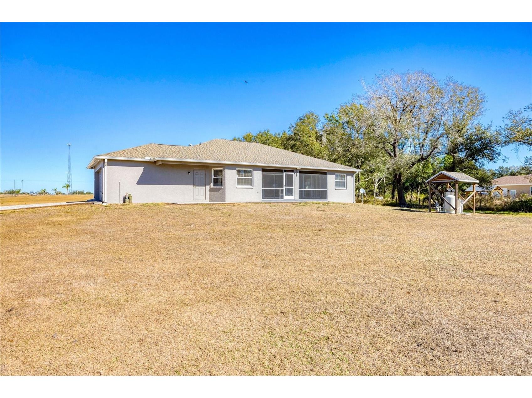 24610 State Road 64 E Myakka City FL 34251 - LAKE MANATEE A4679233 image35