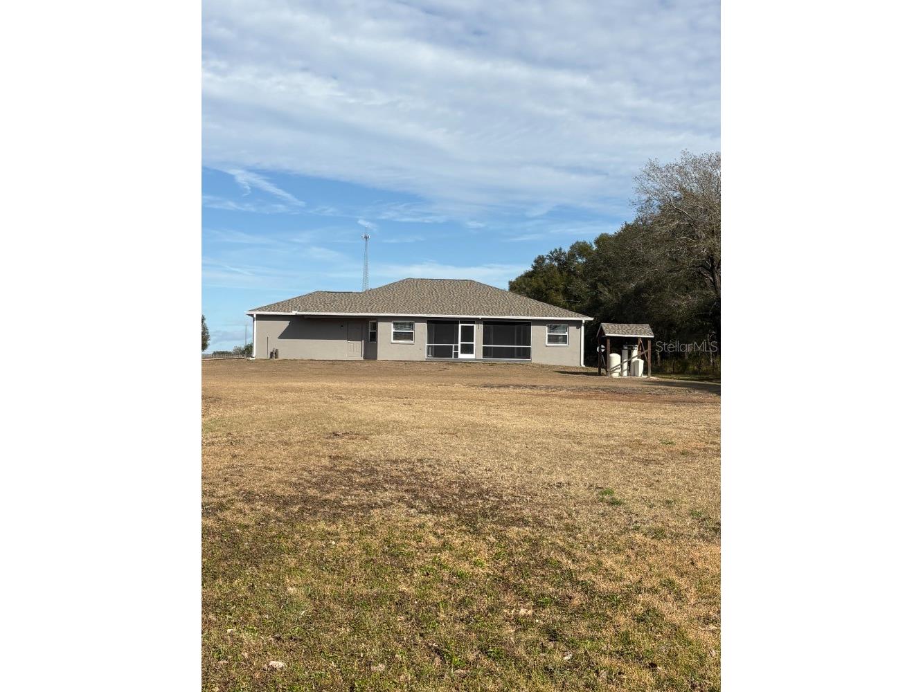 24610 State Road 64 E Myakka City FL 34251 - LAKE MANATEE A4679233 image36