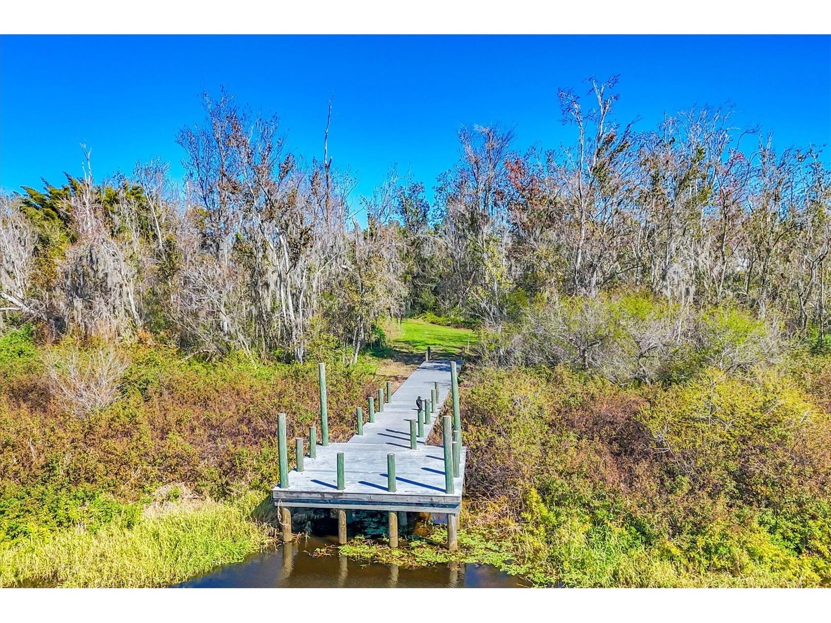 24610 State Road 64 E Myakka City FL 34251 - LAKE MANATEE A4679233 image37