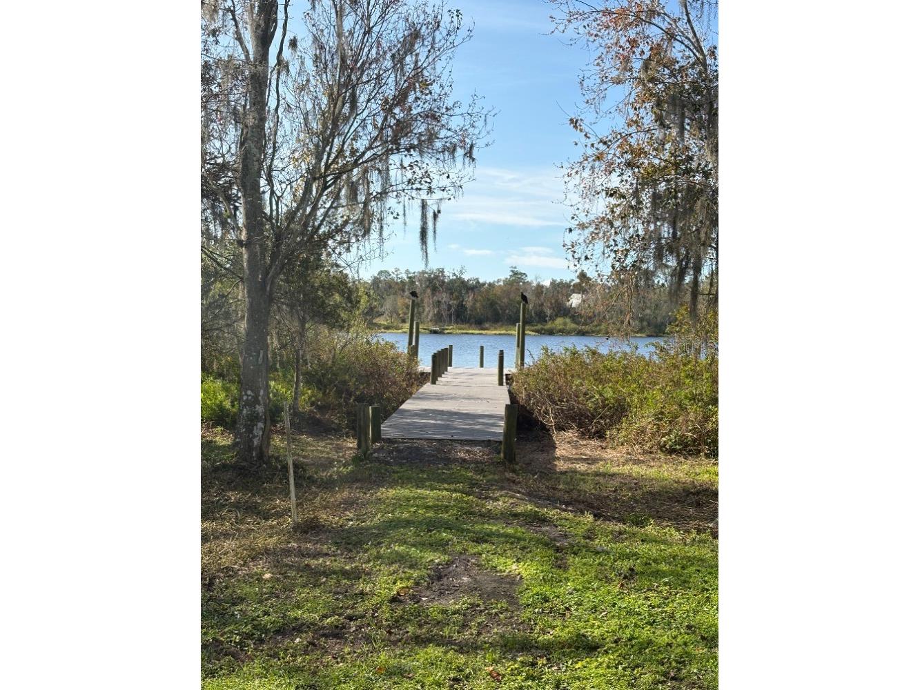 24610 State Road 64 E Myakka City FL 34251 - LAKE MANATEE A4679233 image38