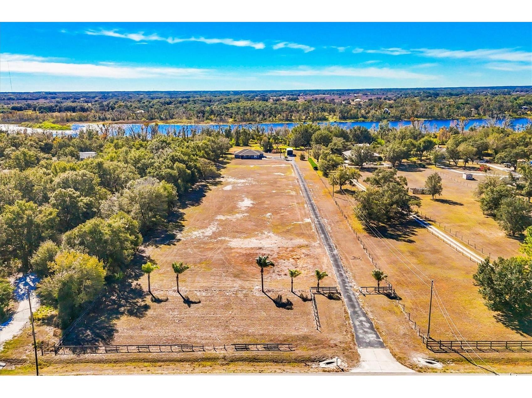 24610 State Road 64 E Myakka City FL 34251 - LAKE MANATEE A4679233 image4