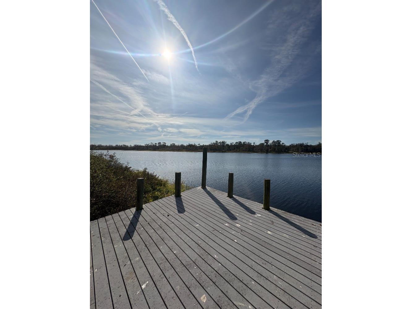 24610 State Road 64 E Myakka City FL 34251 - LAKE MANATEE A4679233 image42