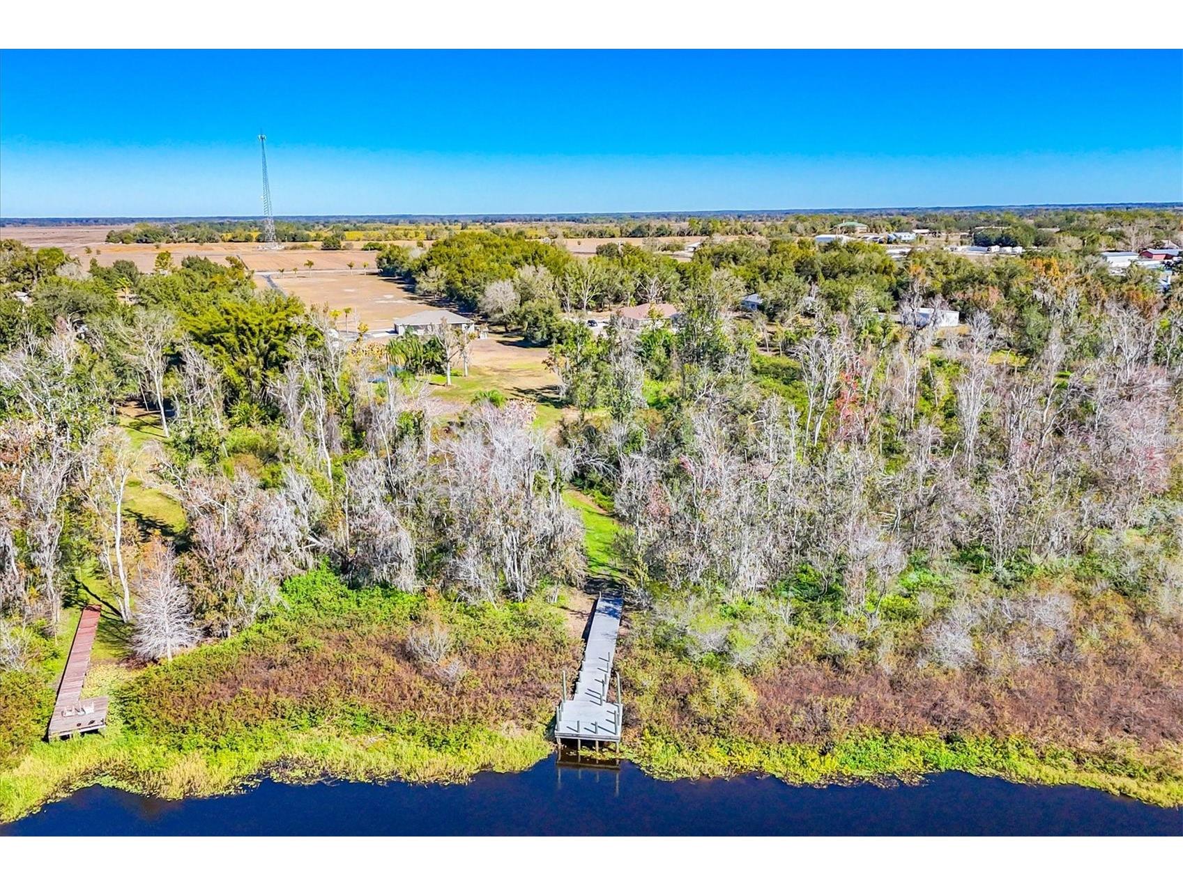 24610 State Road 64 E Myakka City FL 34251 - LAKE MANATEE A4679233 image43