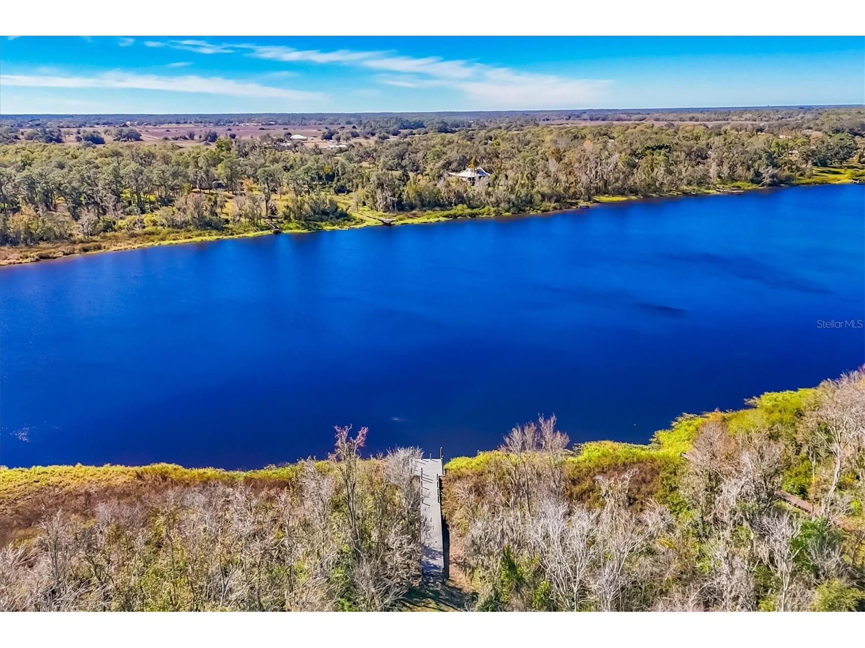 24610 State Road 64 E Myakka City FL 34251 - LAKE MANATEE A4679233 image44