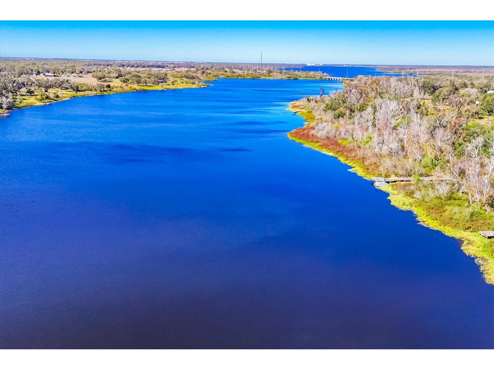 24610 State Road 64 E Myakka City FL 34251 - LAKE MANATEE A4679233 image45