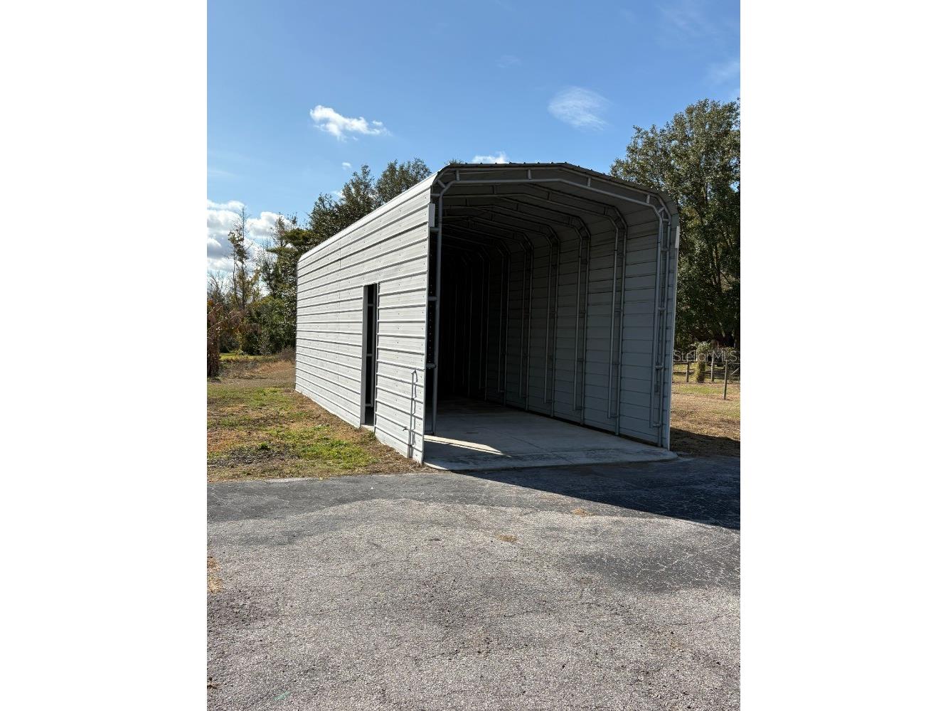24610 State Road 64 E Myakka City FL 34251 - LAKE MANATEE A4679233 image46