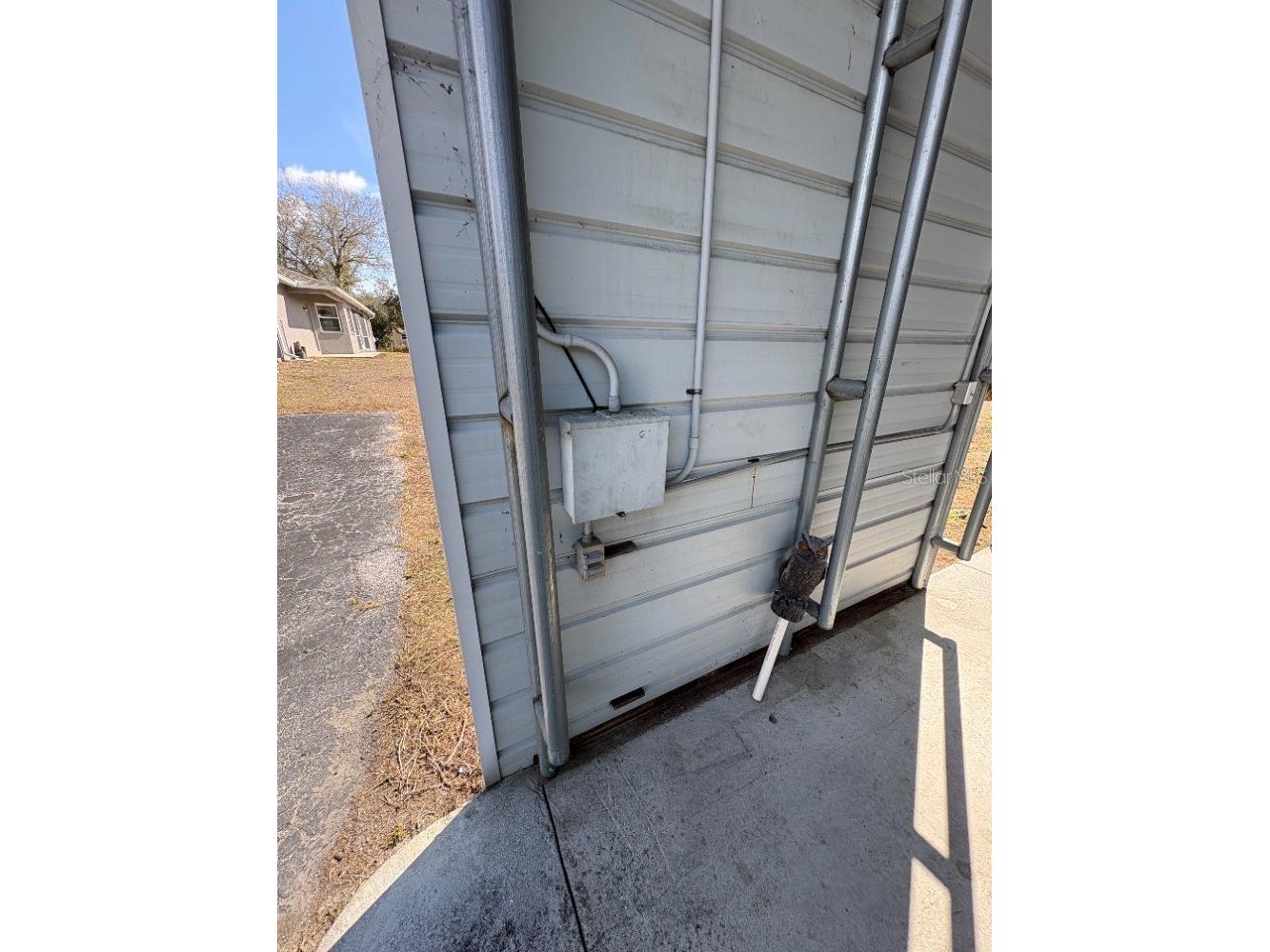 24610 State Road 64 E Myakka City FL 34251 - LAKE MANATEE A4679233 image48