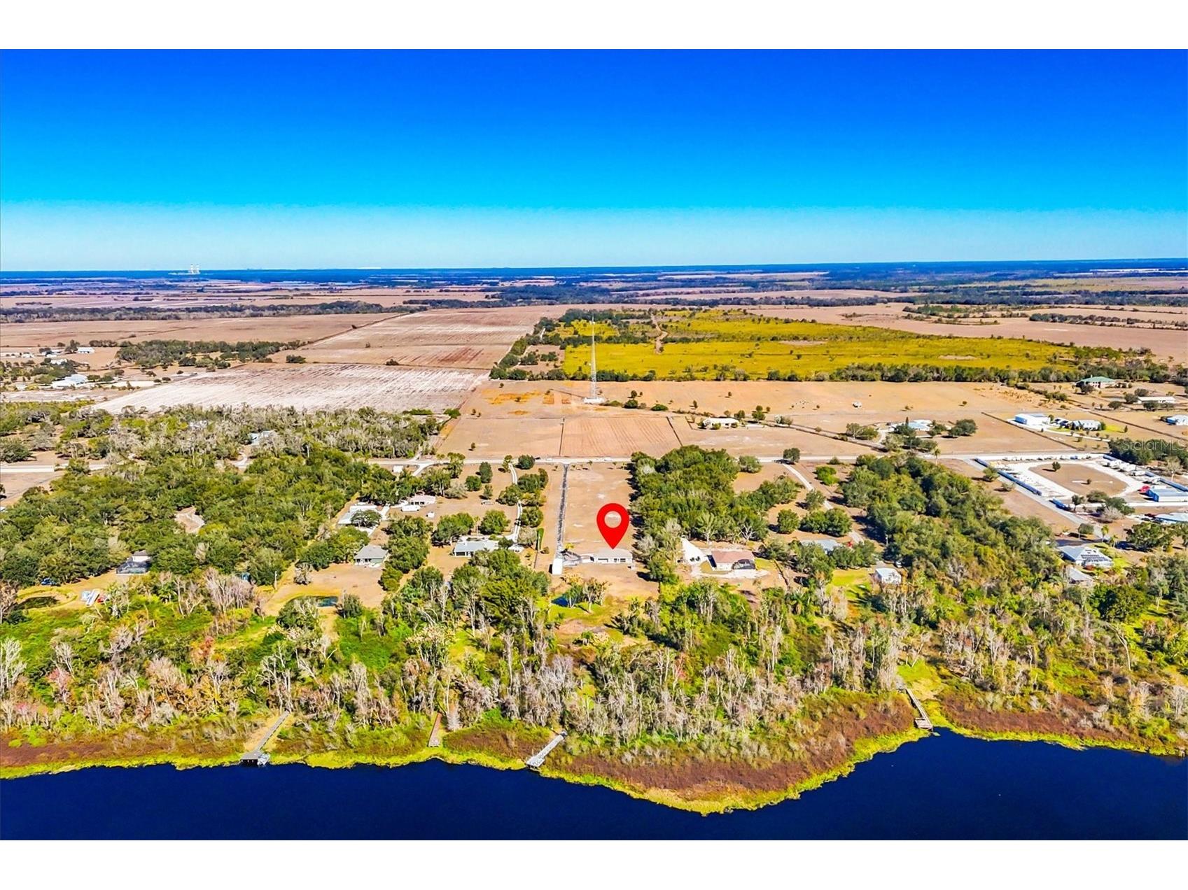 24610 State Road 64 E Myakka City FL 34251 - LAKE MANATEE A4679233 image6