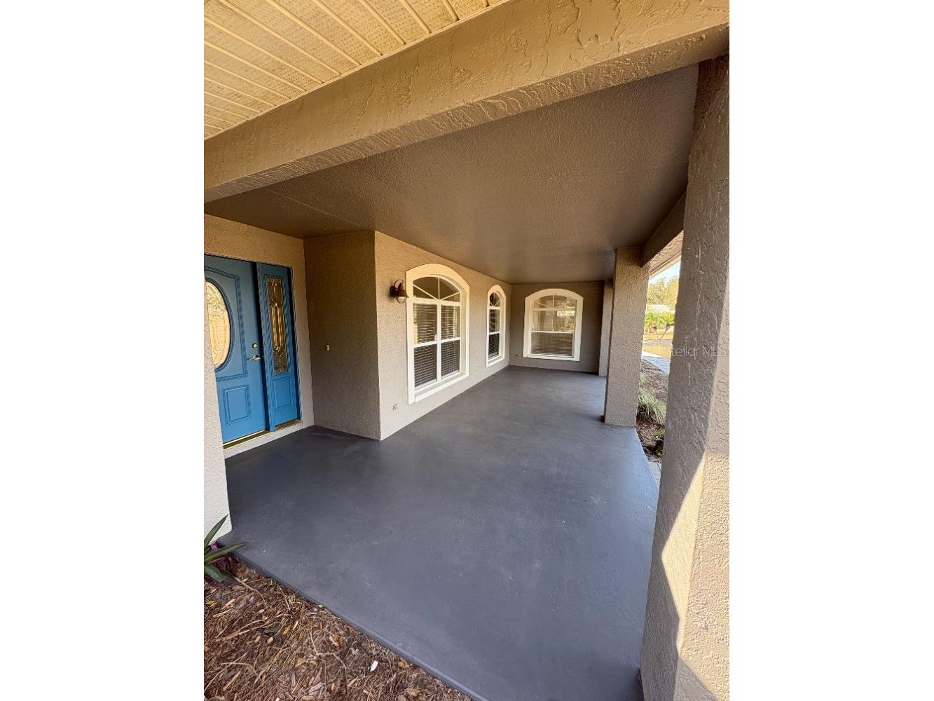 24610 State Road 64 E Myakka City FL 34251 - LAKE MANATEE A4679233 image8
