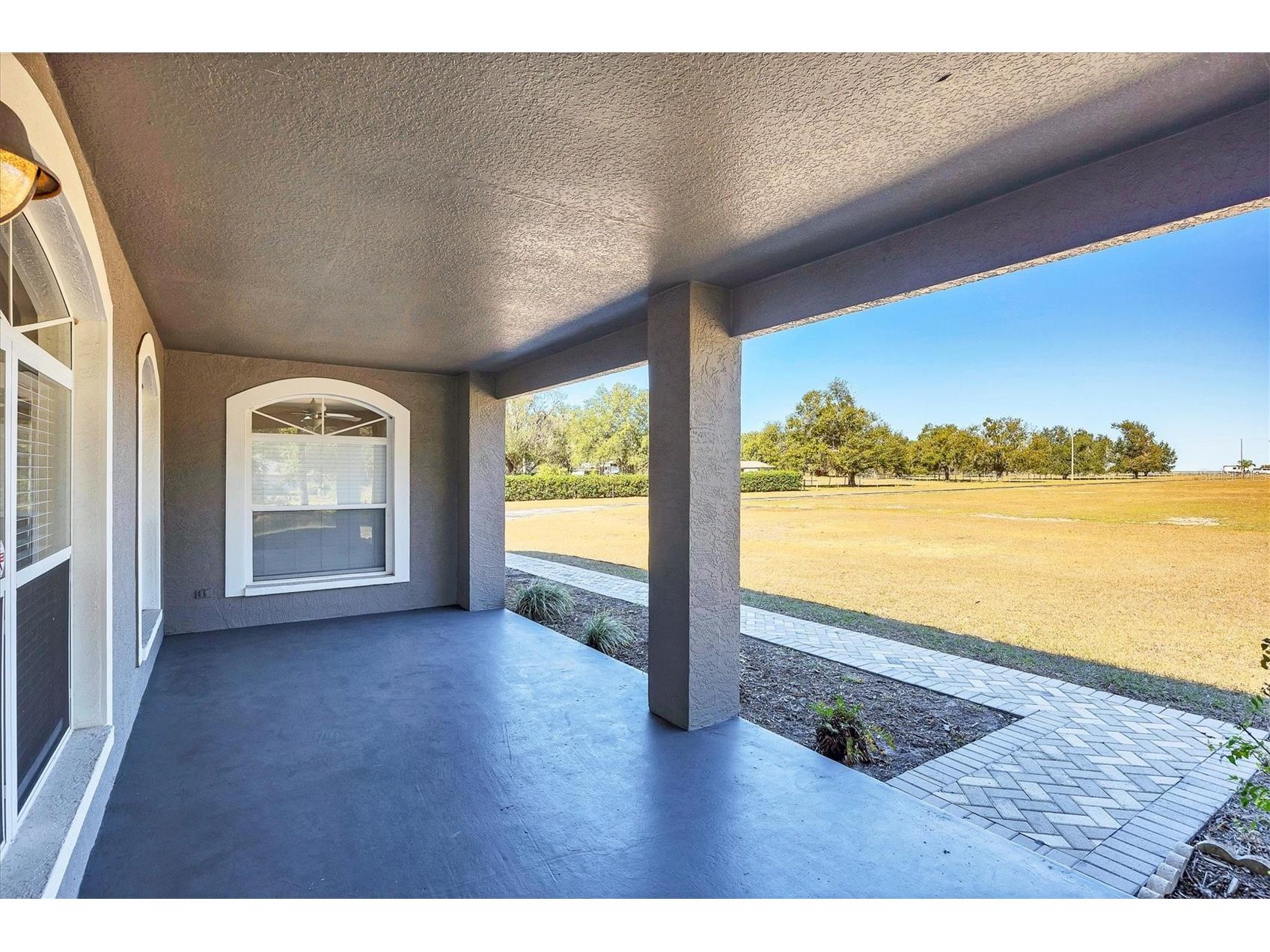 24610 State Road 64 E Myakka City FL 34251 - LAKE MANATEE A4679233 image9