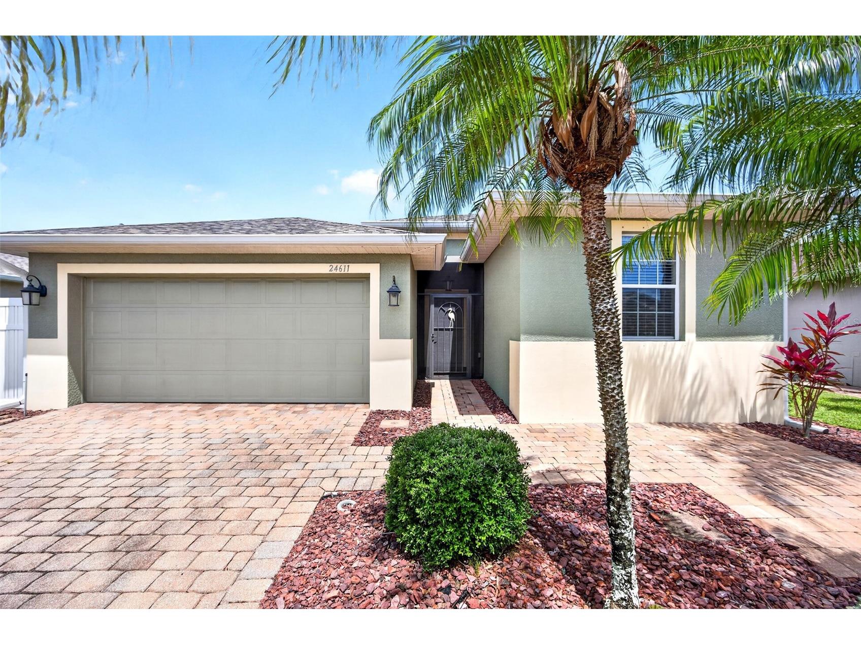 24611 Rio Villa Lakes Circle Punta Gorda FL 33950 C7526513 image1