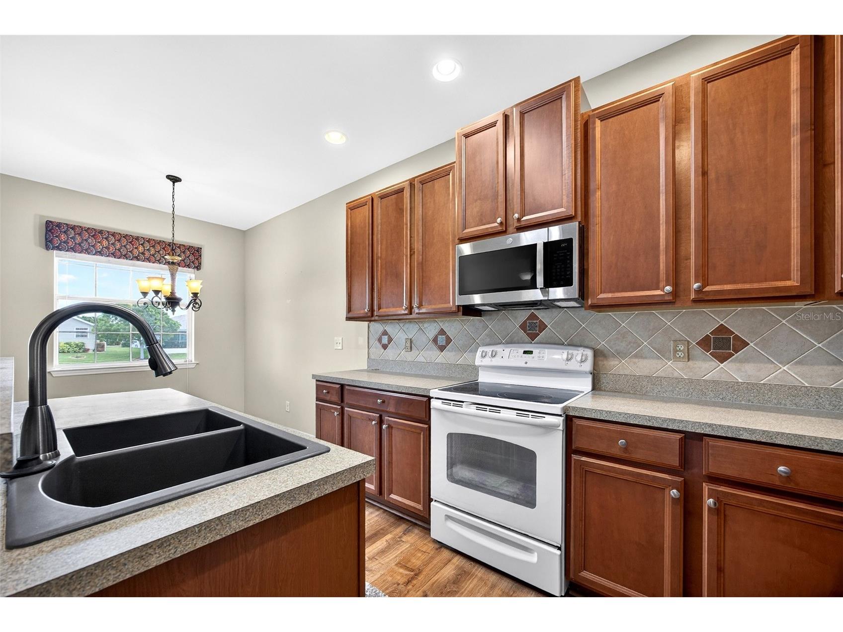 24611 Rio Villa Lakes Circle Punta Gorda FL 33950 C7526513 image10