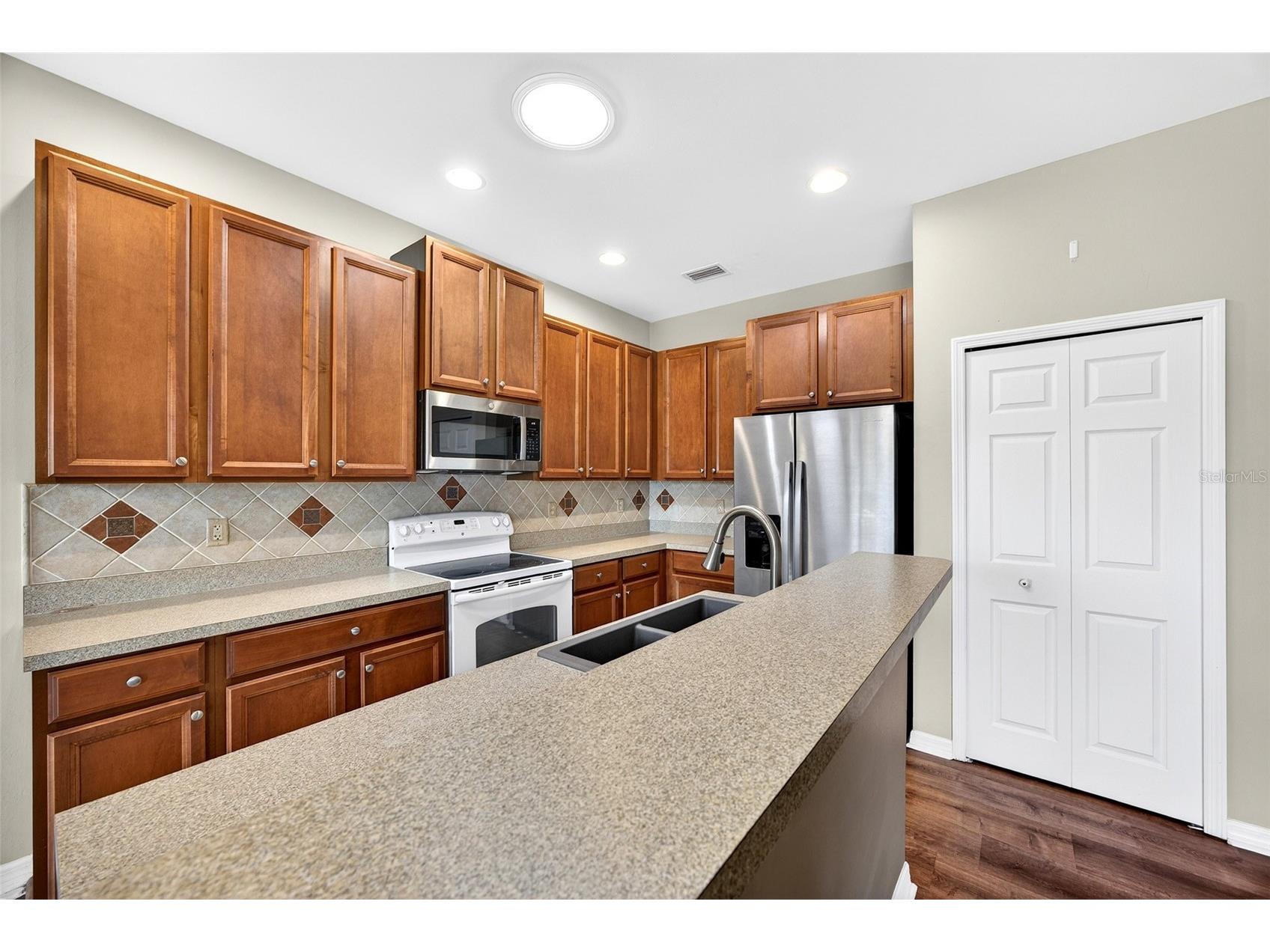 24611 Rio Villa Lakes Circle Punta Gorda FL 33950 C7526513 image11
