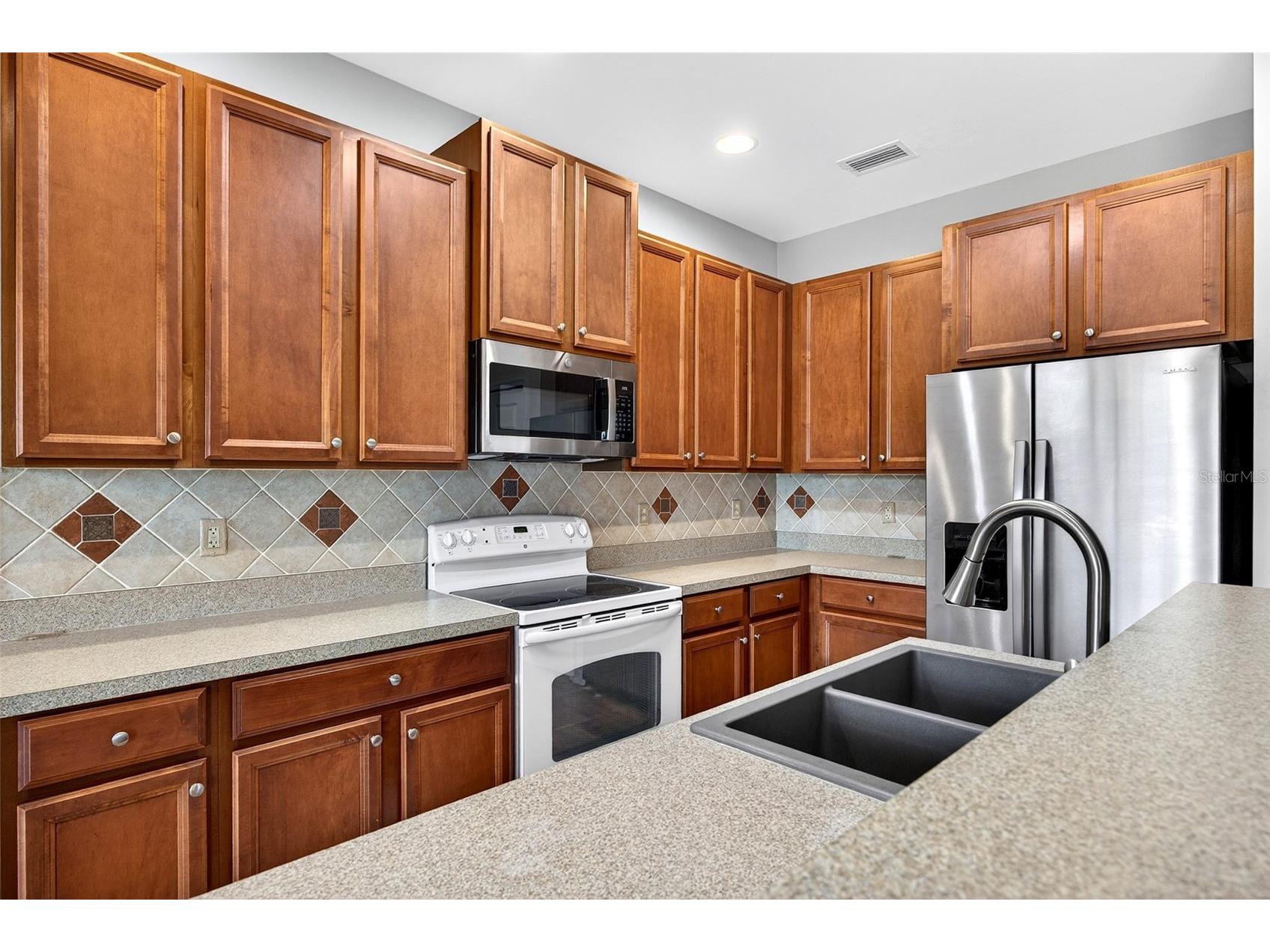 24611 Rio Villa Lakes Circle Punta Gorda FL 33950 C7526513 image12