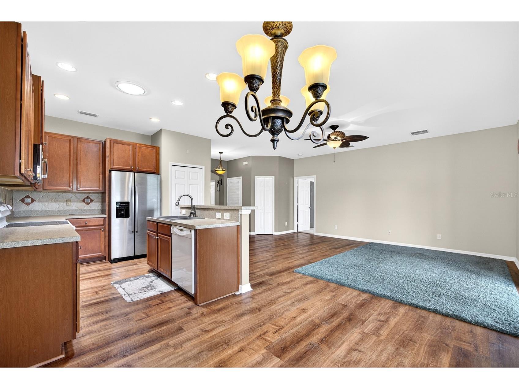 24611 Rio Villa Lakes Circle Punta Gorda FL 33950 C7526513 image13