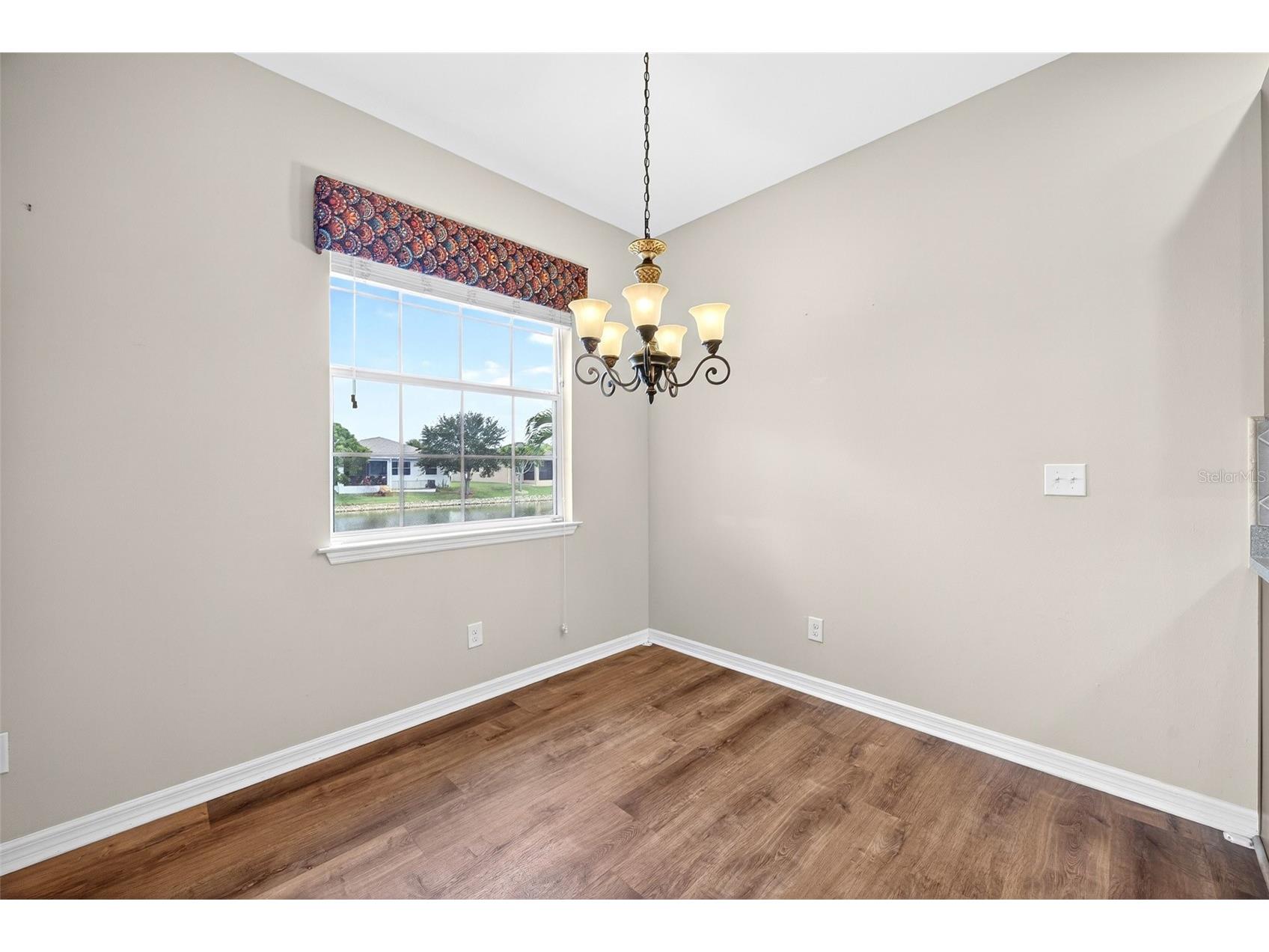 24611 Rio Villa Lakes Circle Punta Gorda FL 33950 C7526513 image14