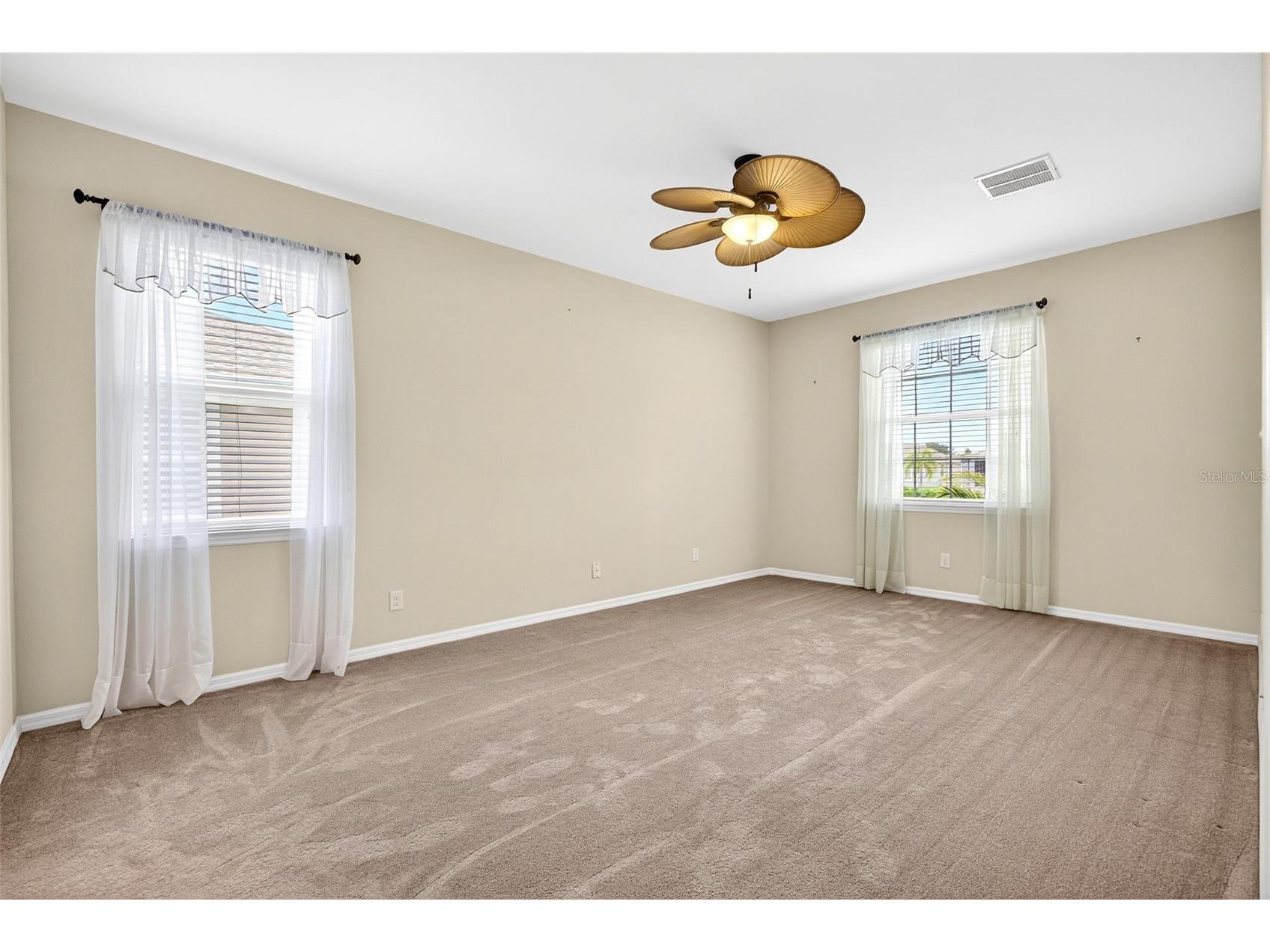 24611 Rio Villa Lakes Circle Punta Gorda FL 33950 C7526513 image15