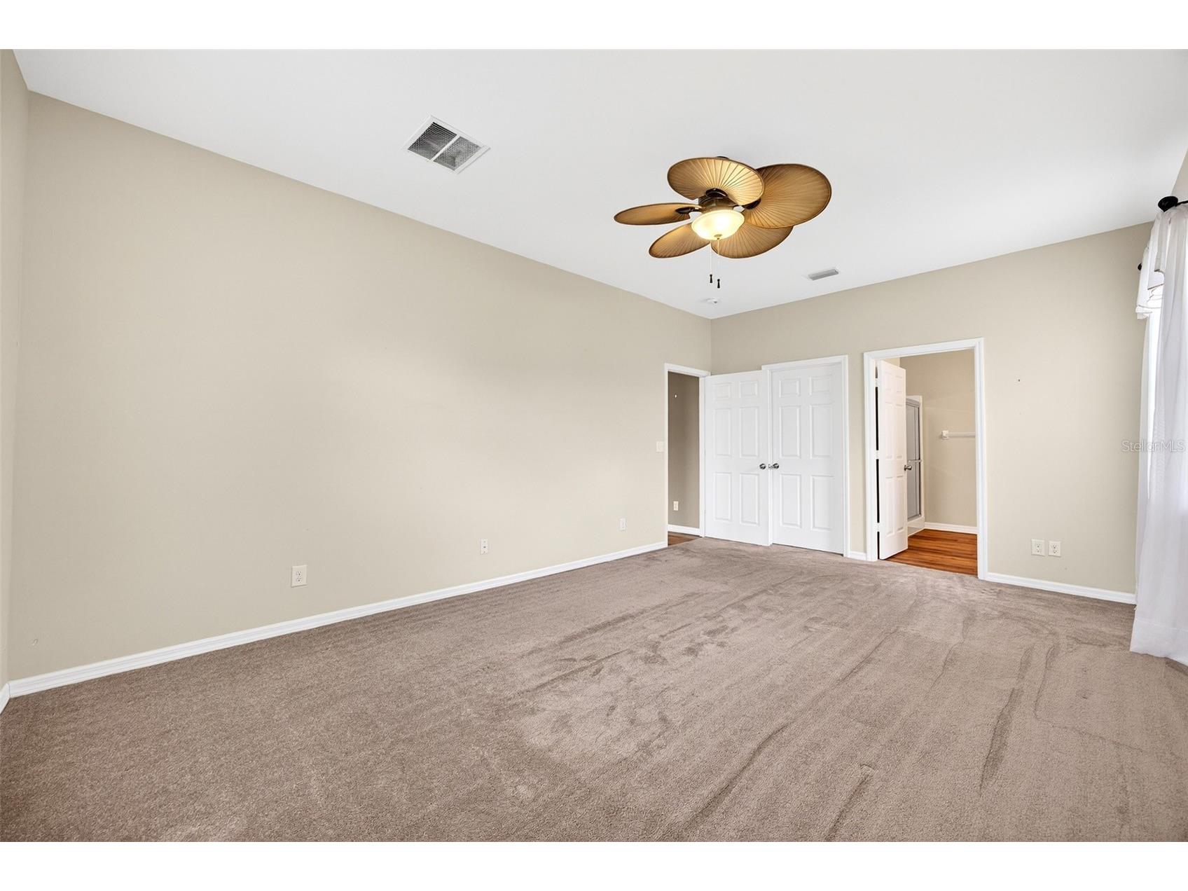 24611 Rio Villa Lakes Circle Punta Gorda FL 33950 C7526513 image16