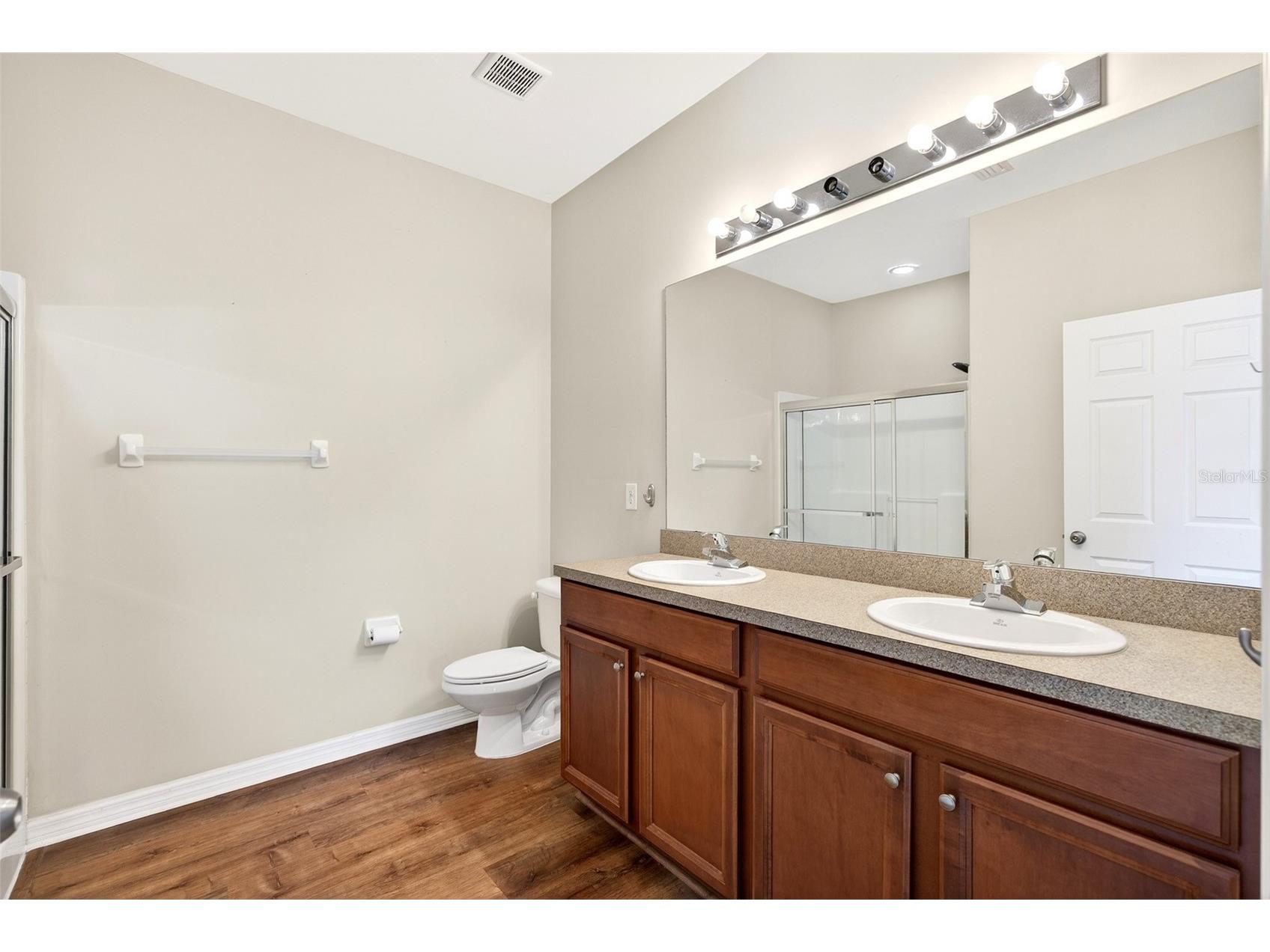 24611 Rio Villa Lakes Circle Punta Gorda FL 33950 C7526513 image17