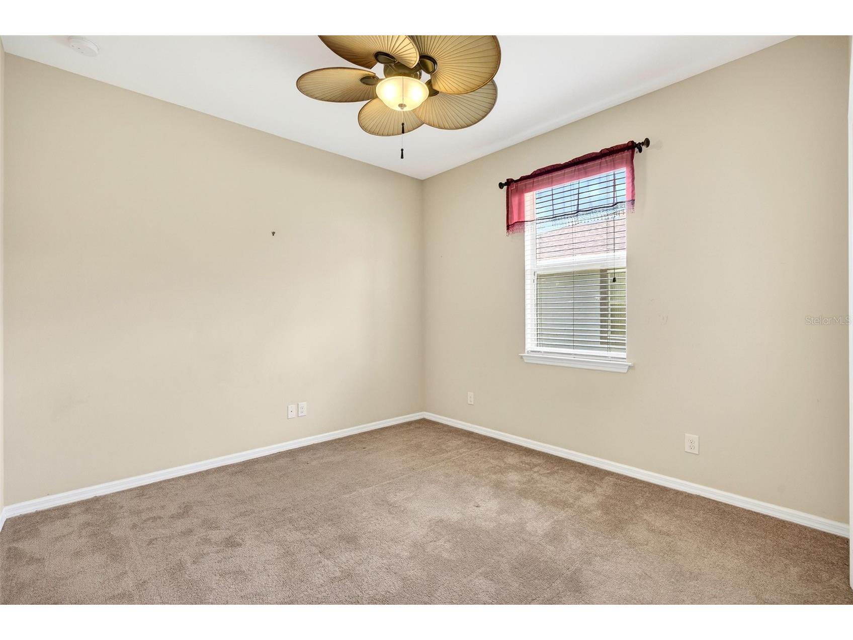 24611 Rio Villa Lakes Circle Punta Gorda FL 33950 C7526513 image19