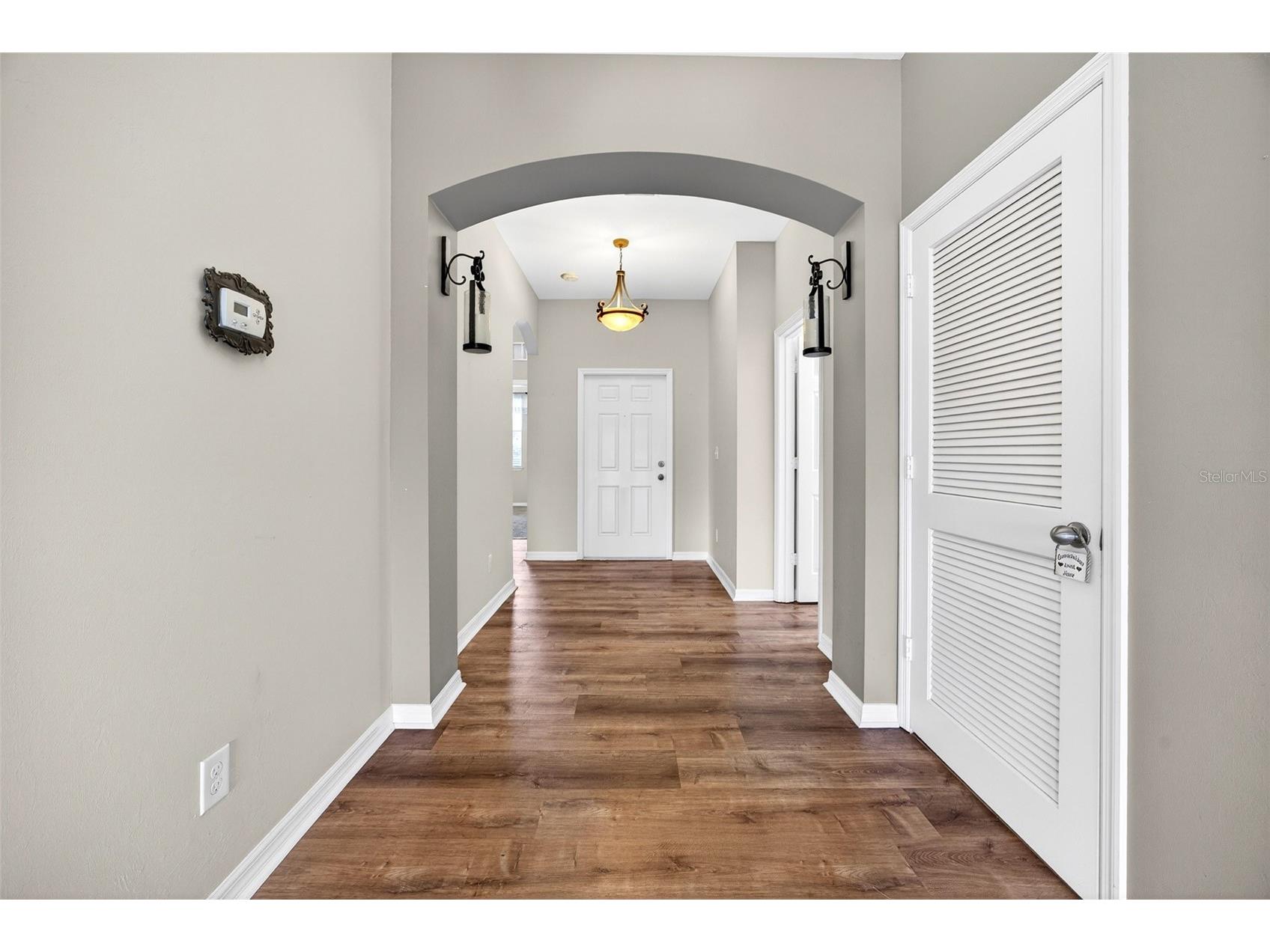 24611 Rio Villa Lakes Circle Punta Gorda FL 33950 C7526513 image2