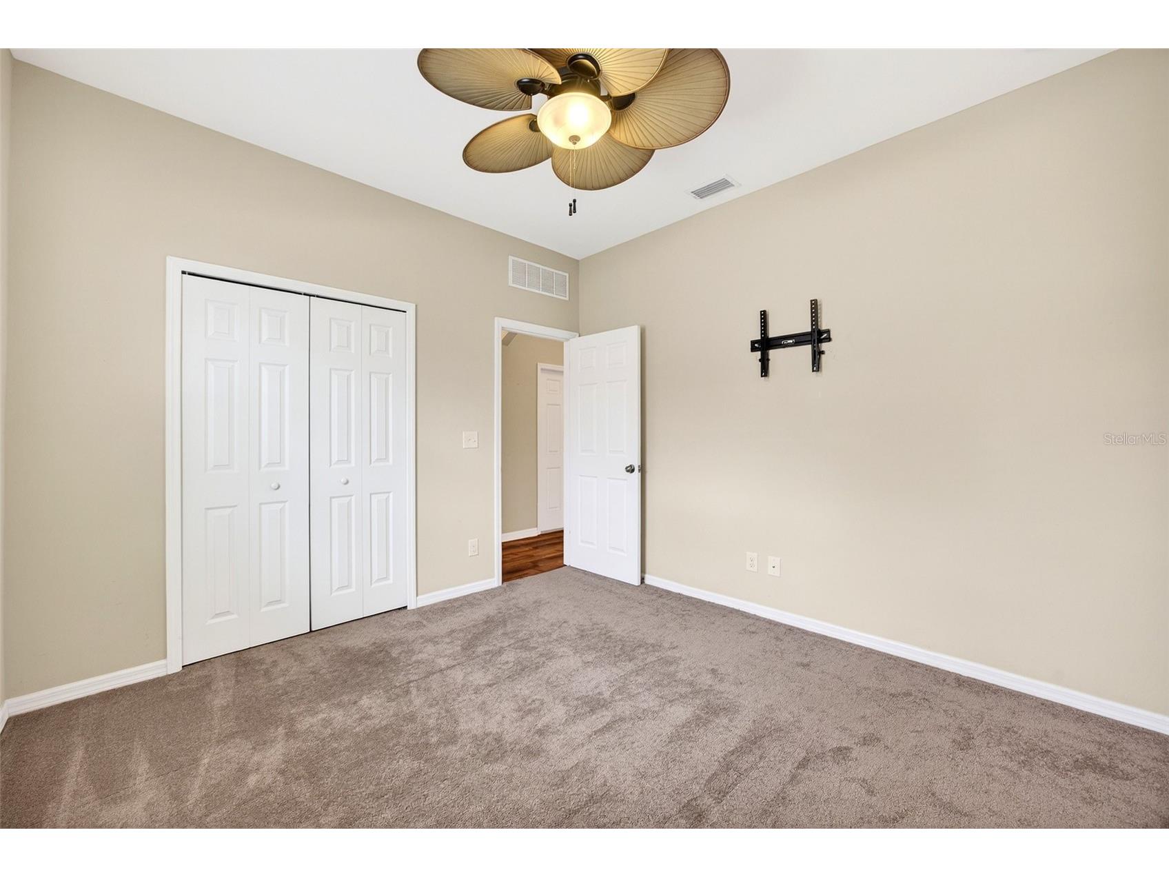 24611 Rio Villa Lakes Circle Punta Gorda FL 33950 C7526513 image20