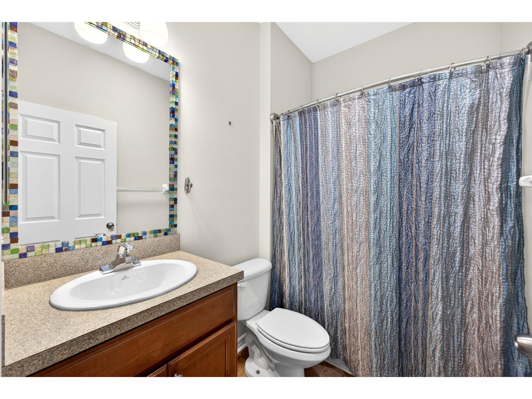 24611 Rio Villa Lakes Circle Punta Gorda FL 33950 C7526513 image21