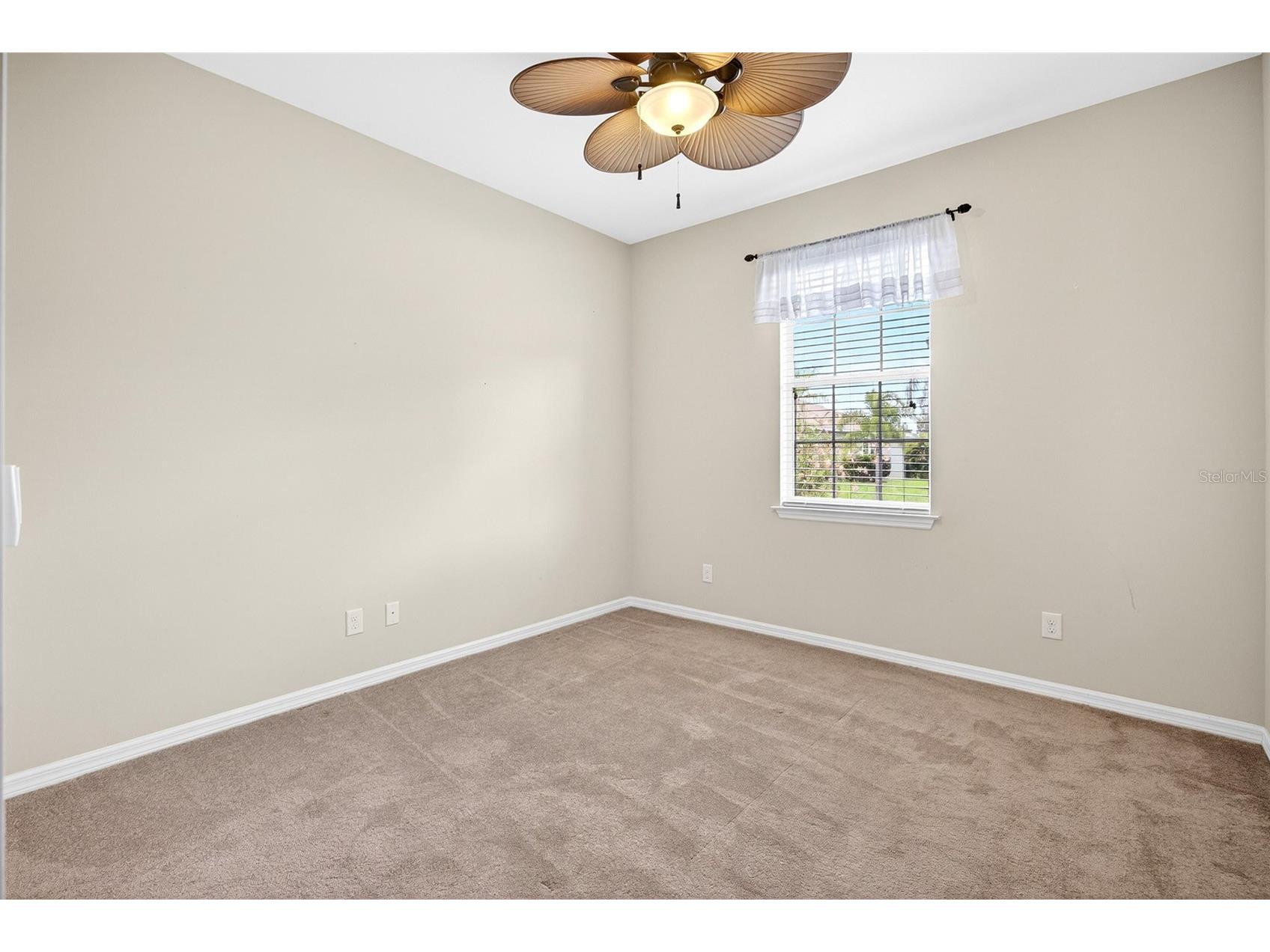24611 Rio Villa Lakes Circle Punta Gorda FL 33950 C7526513 image22