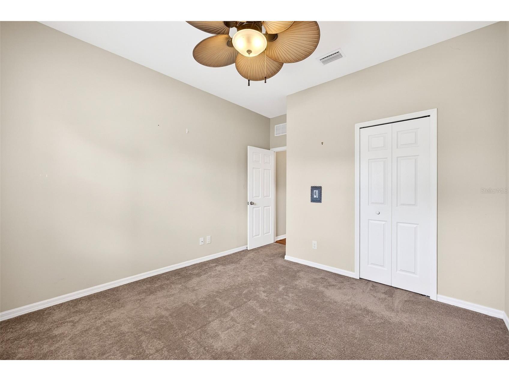24611 Rio Villa Lakes Circle Punta Gorda FL 33950 C7526513 image23