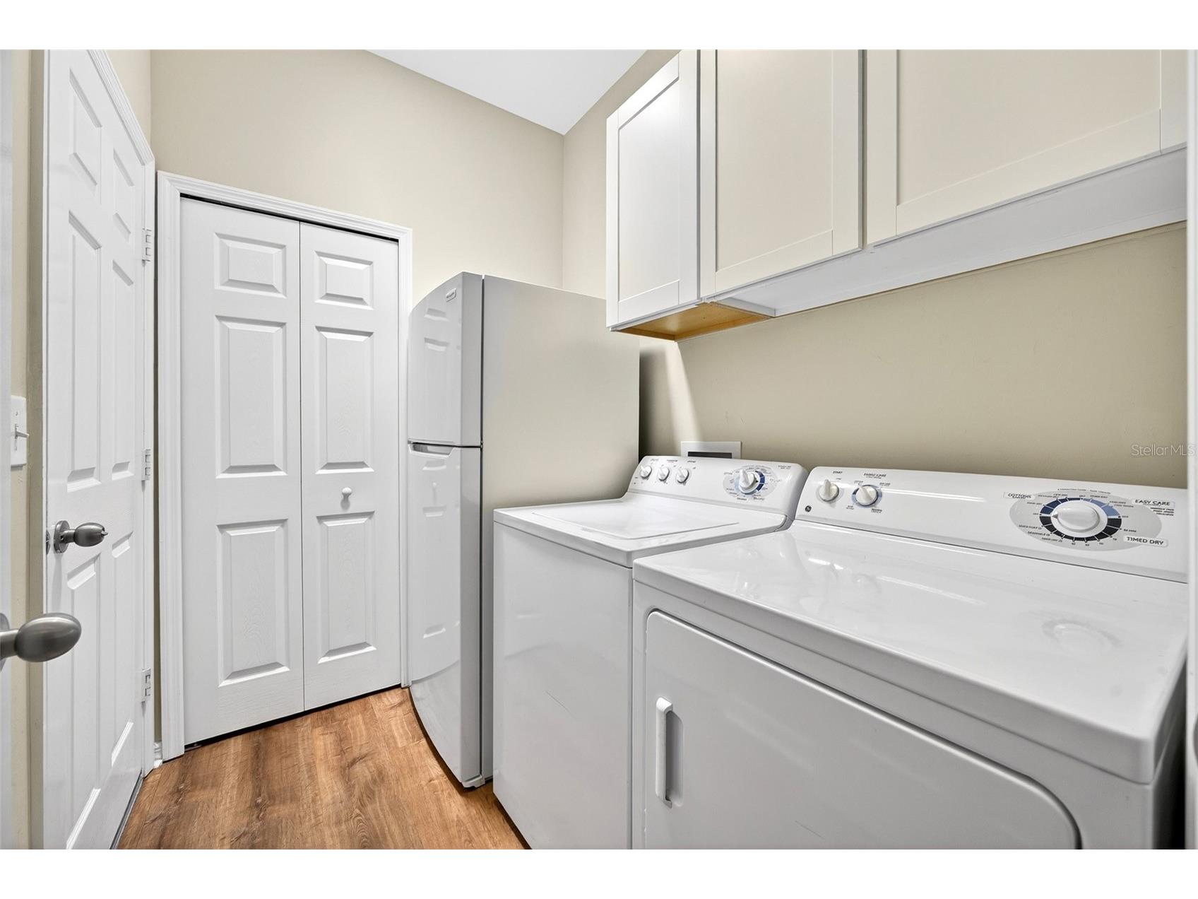 24611 Rio Villa Lakes Circle Punta Gorda FL 33950 C7526513 image24