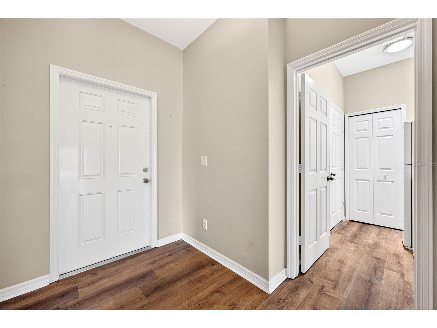 24611 Rio Villa Lakes Circle Punta Gorda FL 33950 C7526513 image25