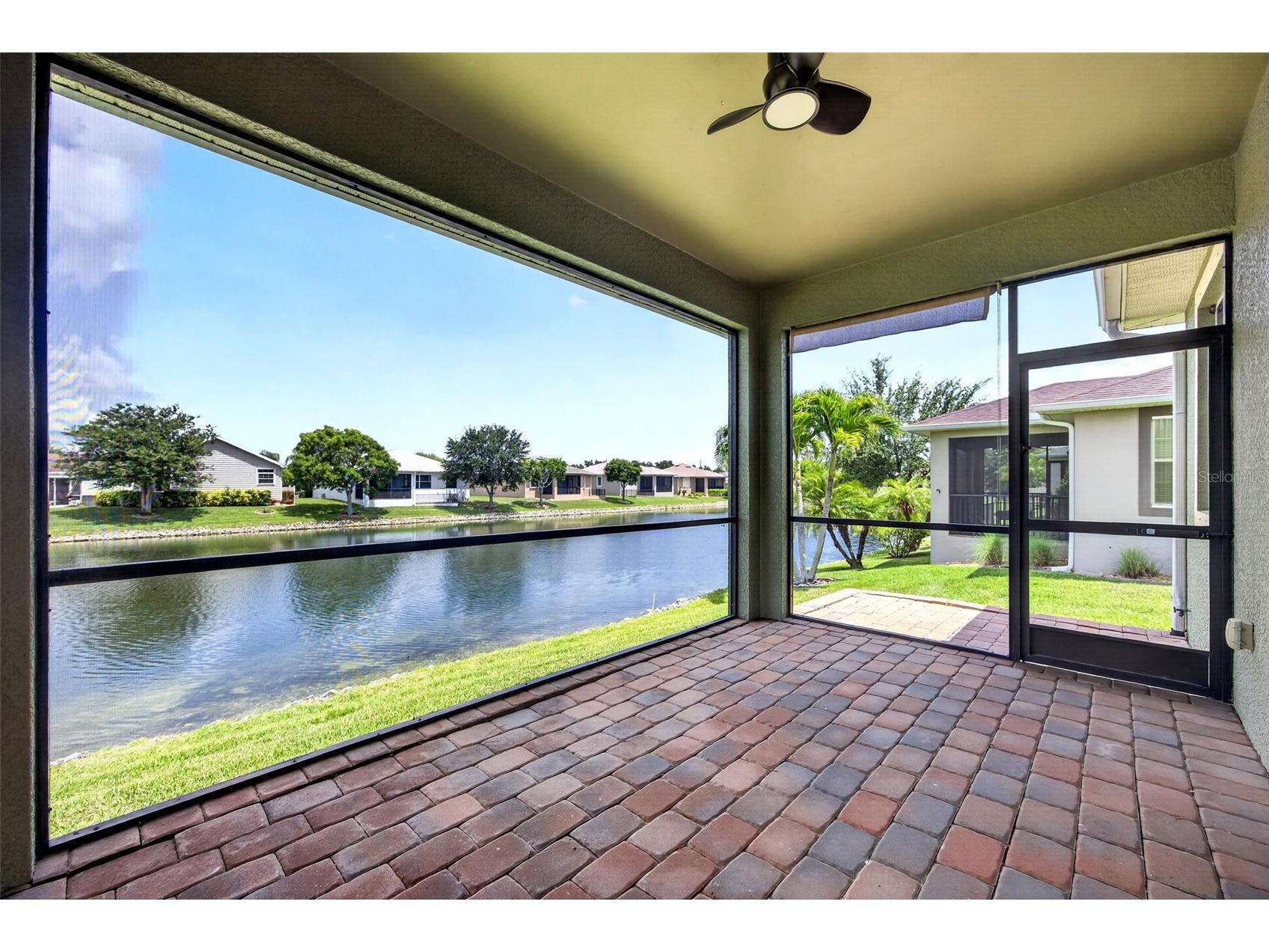 24611 Rio Villa Lakes Circle Punta Gorda FL 33950 C7526513 image26
