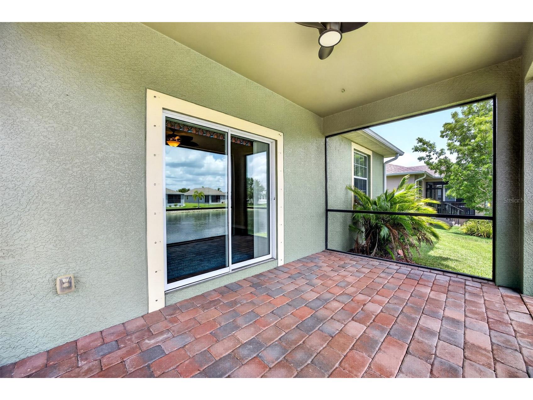 24611 Rio Villa Lakes Circle Punta Gorda FL 33950 C7526513 image27