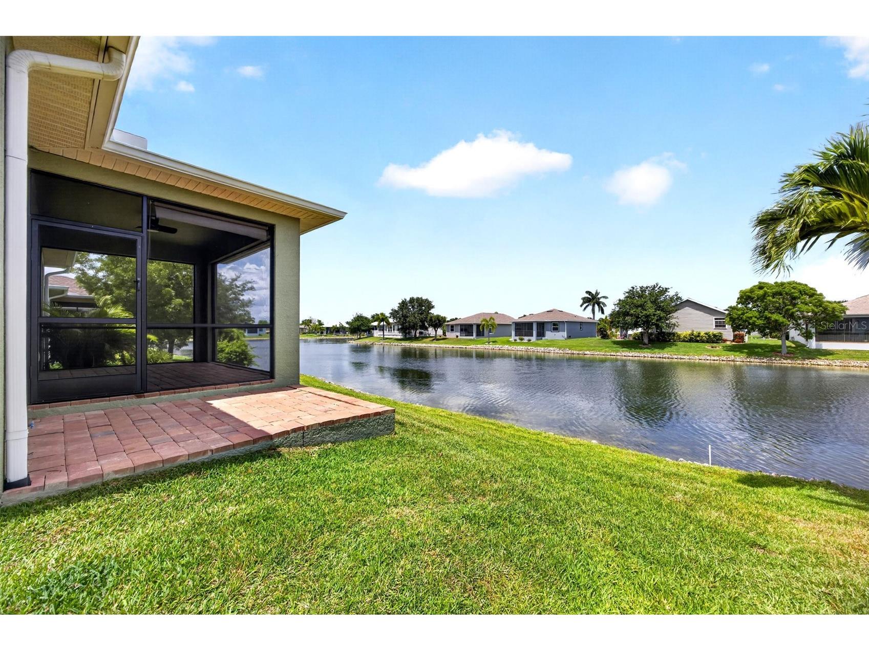 24611 Rio Villa Lakes Circle Punta Gorda FL 33950 C7526513 image28