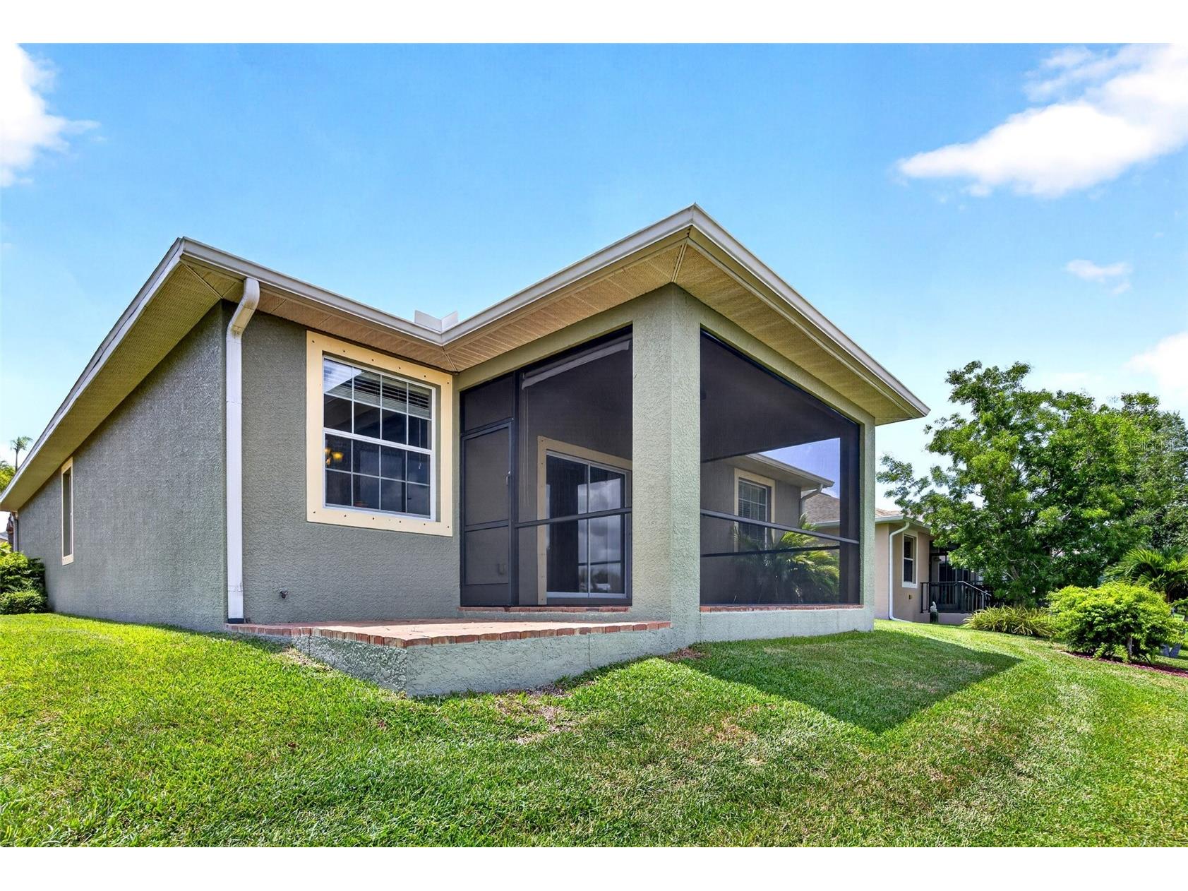 24611 Rio Villa Lakes Circle Punta Gorda FL 33950 C7526513 image29