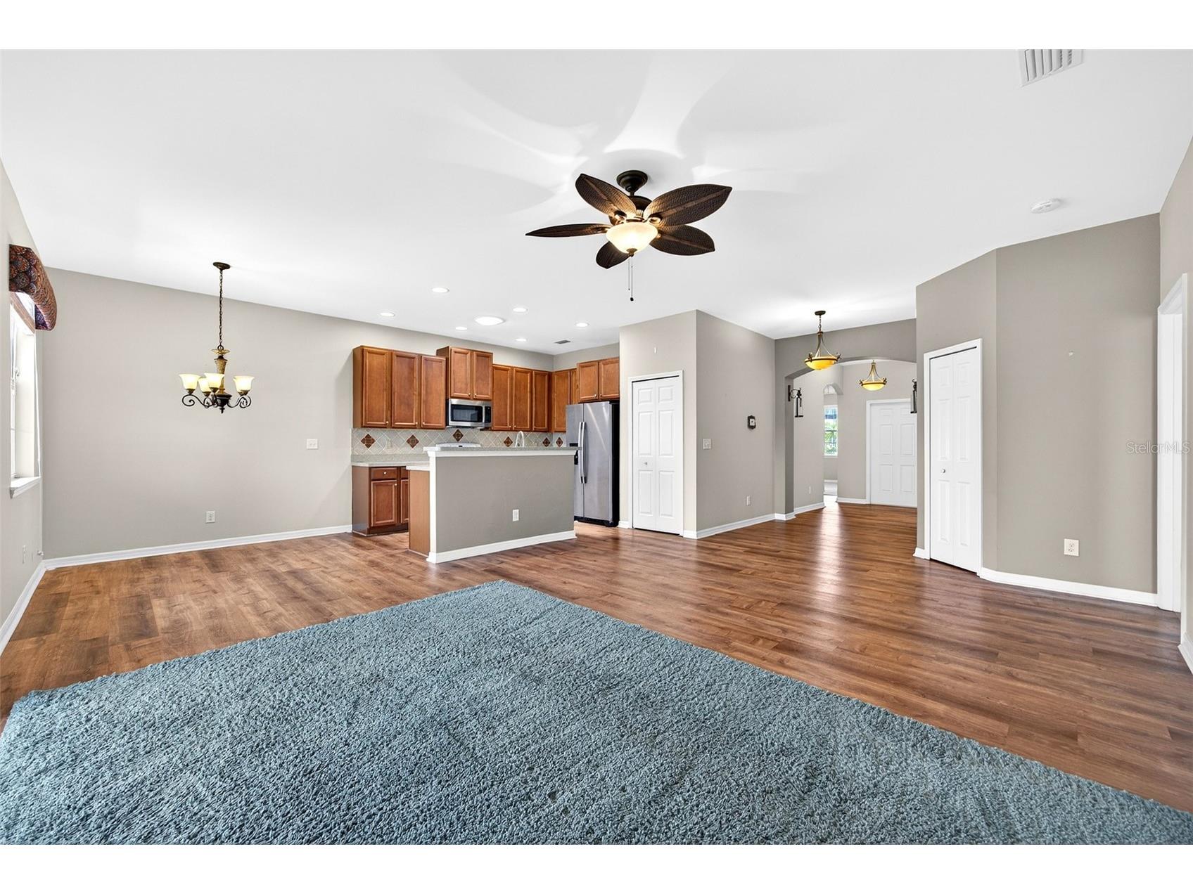 24611 Rio Villa Lakes Circle Punta Gorda FL 33950 C7526513 image3