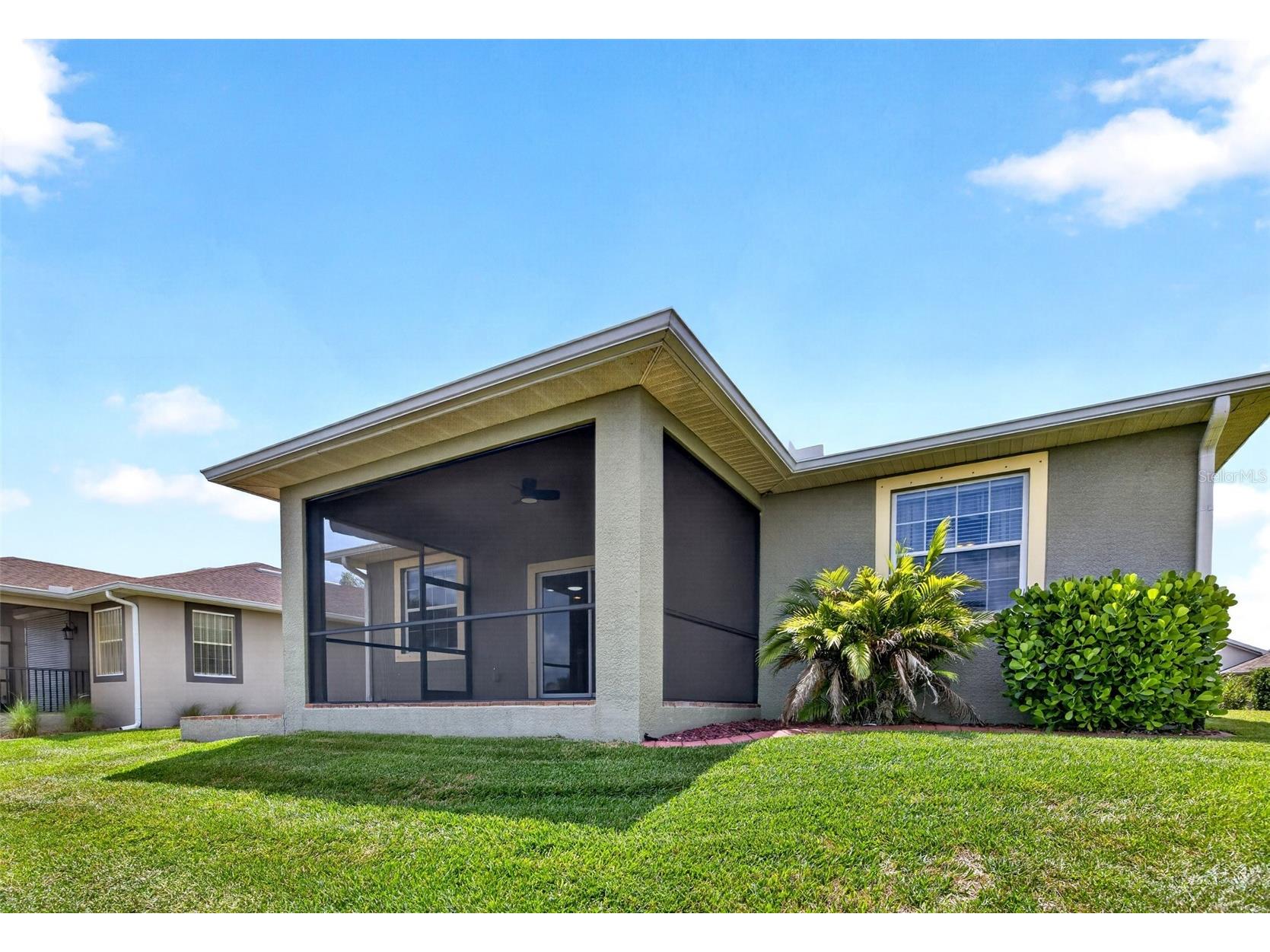 24611 Rio Villa Lakes Circle Punta Gorda FL 33950 C7526513 image30