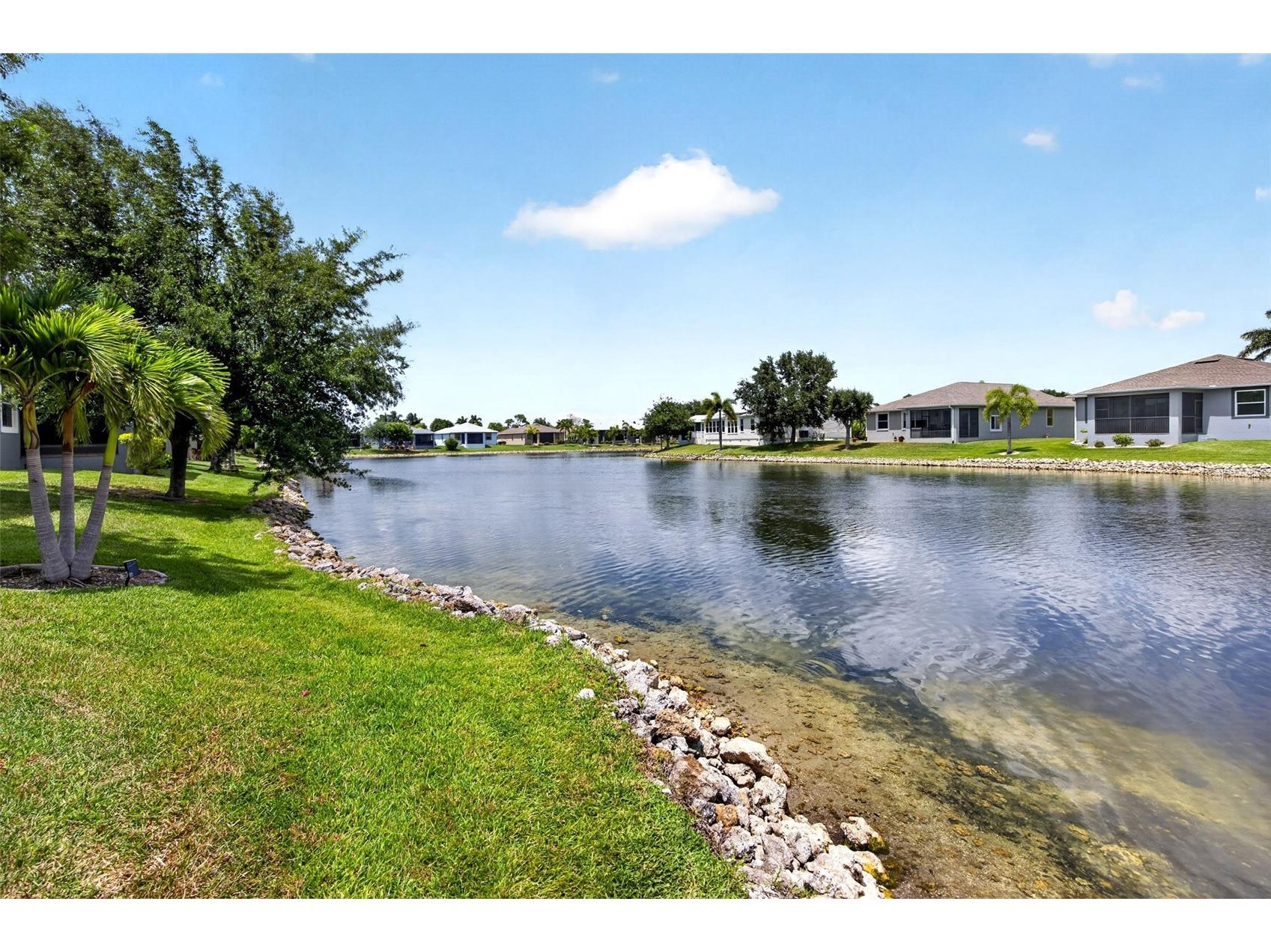 24611 Rio Villa Lakes Circle Punta Gorda FL 33950 C7526513 image31