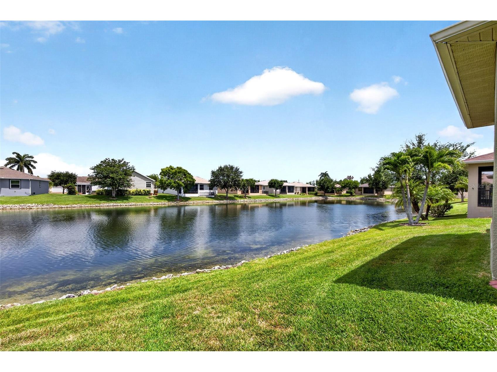 24611 Rio Villa Lakes Circle Punta Gorda FL 33950 C7526513 image32