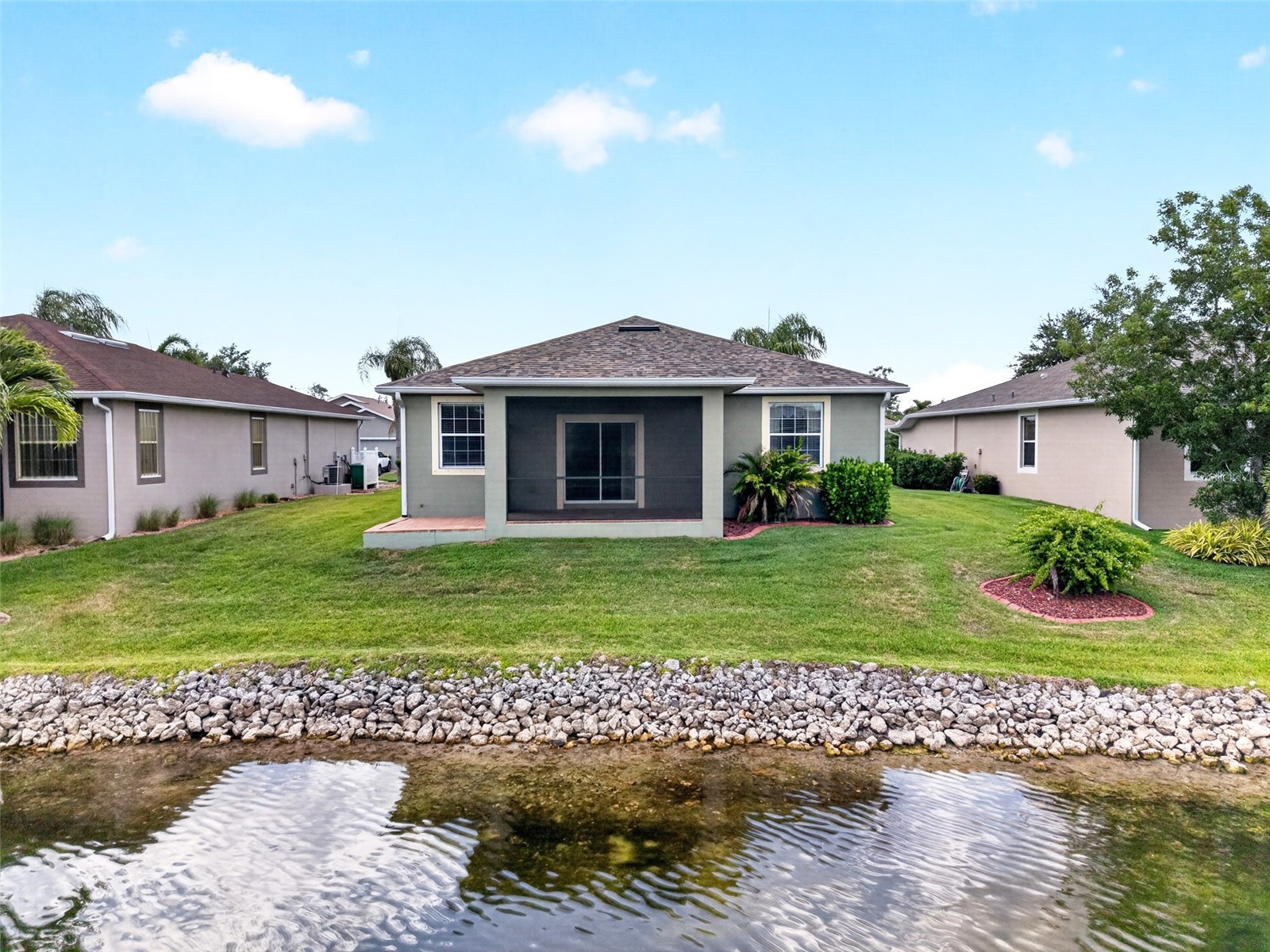 24611 Rio Villa Lakes Circle Punta Gorda FL 33950 C7526513 image33