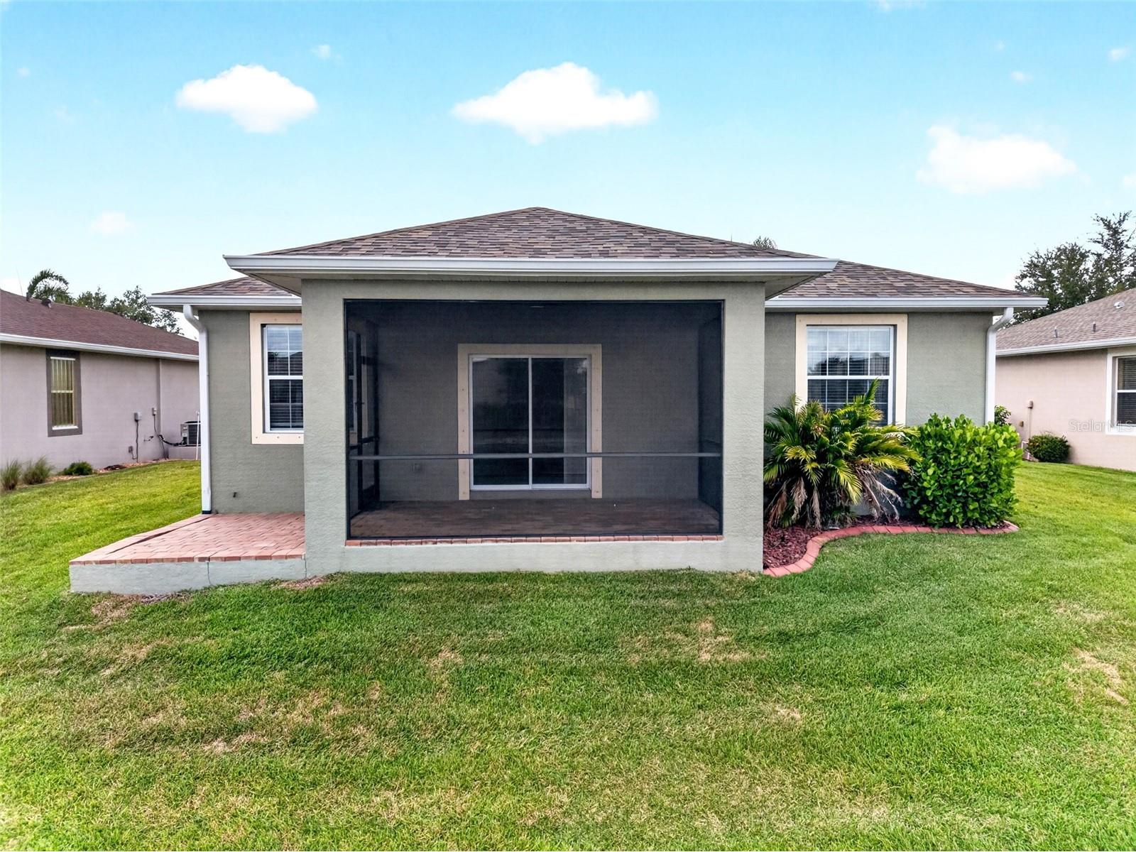 24611 Rio Villa Lakes Circle Punta Gorda FL 33950 C7526513 image34