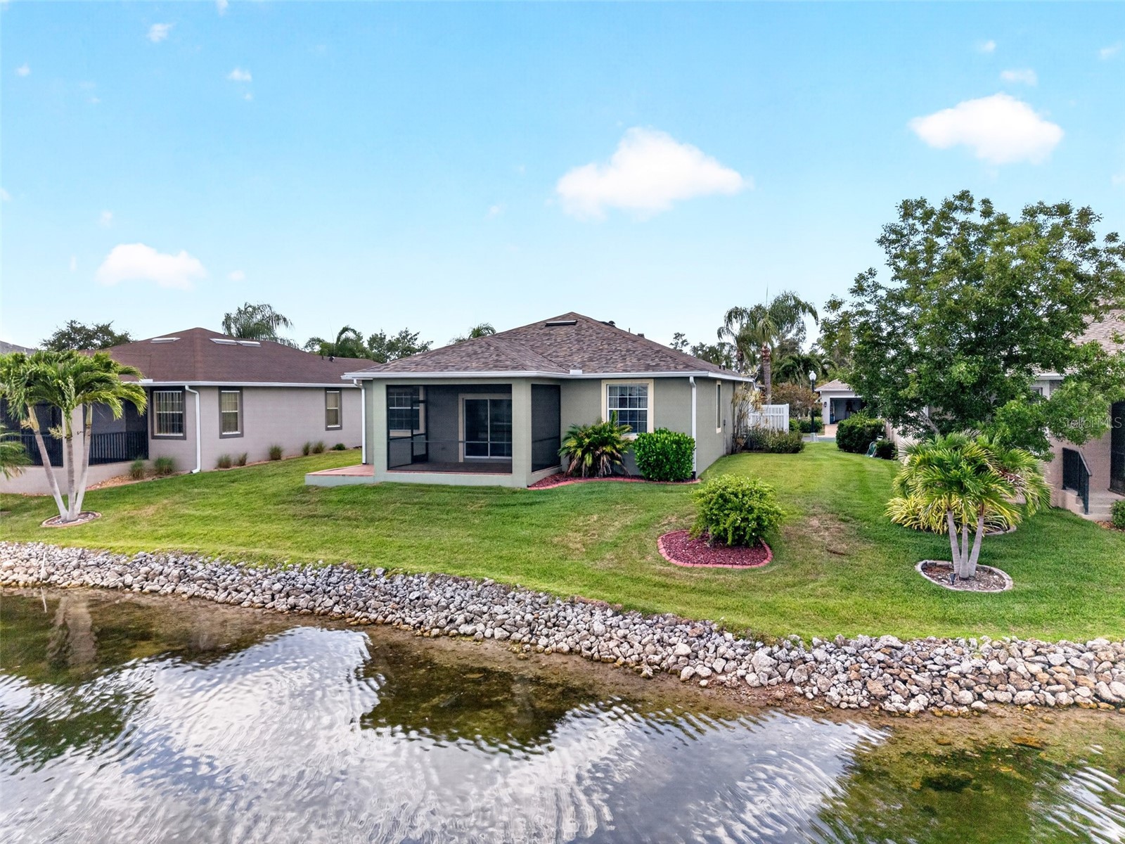 24611 Rio Villa Lakes Circle Punta Gorda FL 33950 C7526513 image35