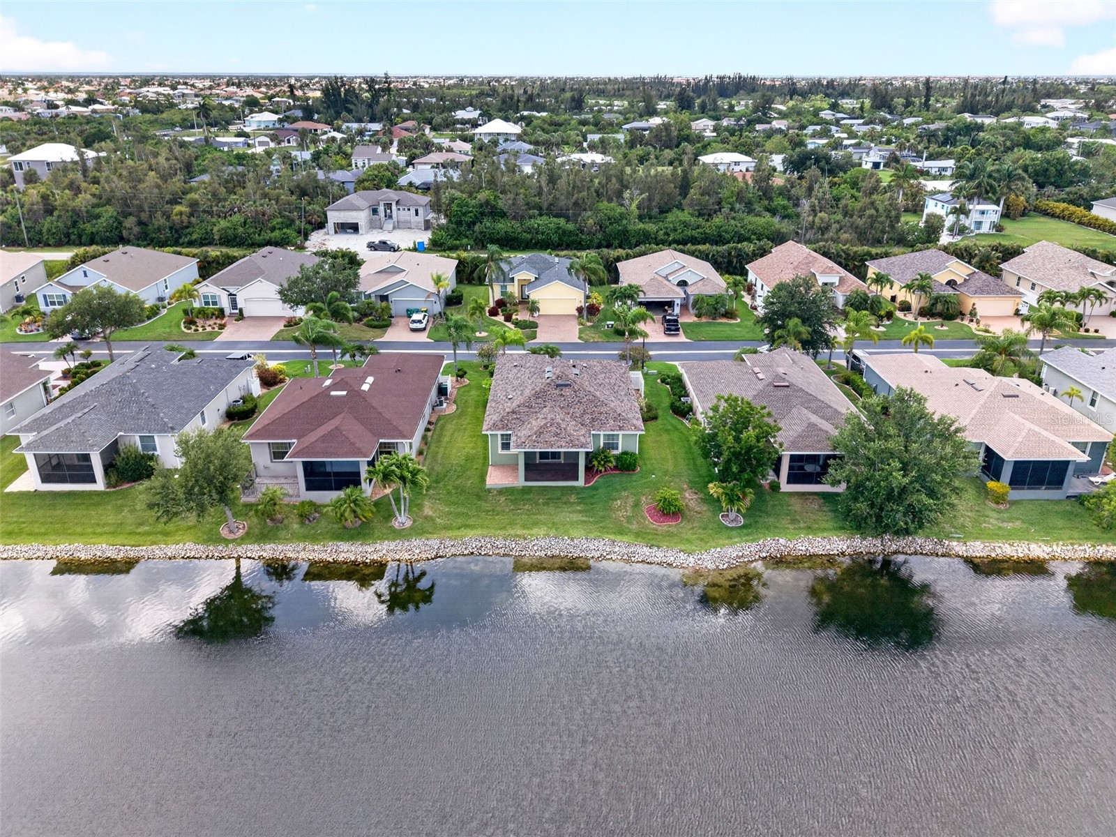 24611 Rio Villa Lakes Circle Punta Gorda FL 33950 C7526513 image36
