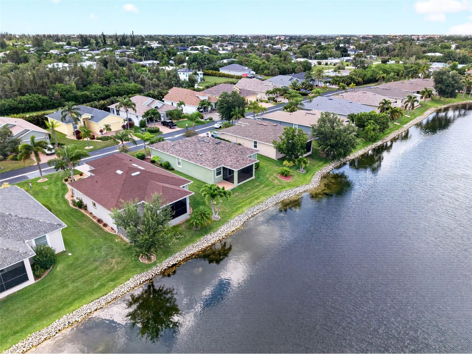 24611 Rio Villa Lakes Circle Punta Gorda FL 33950 C7526513 image37